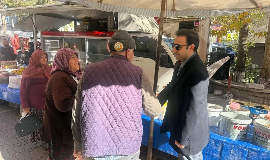 Kaymakam Eraslan (5)