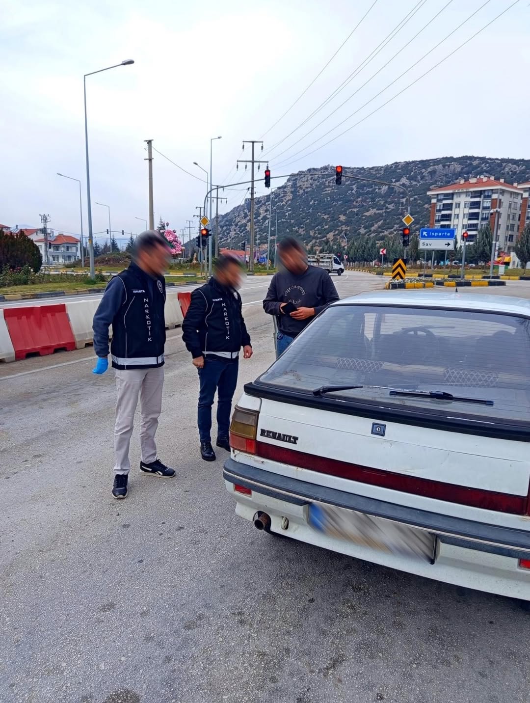 🚨 Narkoalan Uygulamalari 🚨📅 04.12.2025 Günü 13.30 14.30 Saatleri Arasında;📍Sav Uygulama Nokt (2)