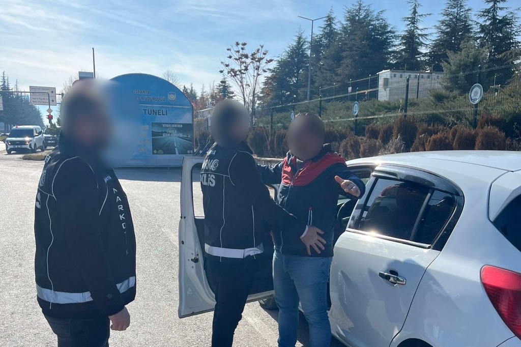 🚨 Narkoalan Uygulamasi 🚨🗓 03.12.2025 Günü 12.00–13.00 Saatleri Arasında📍 Süleyman Demirel Ün (1)