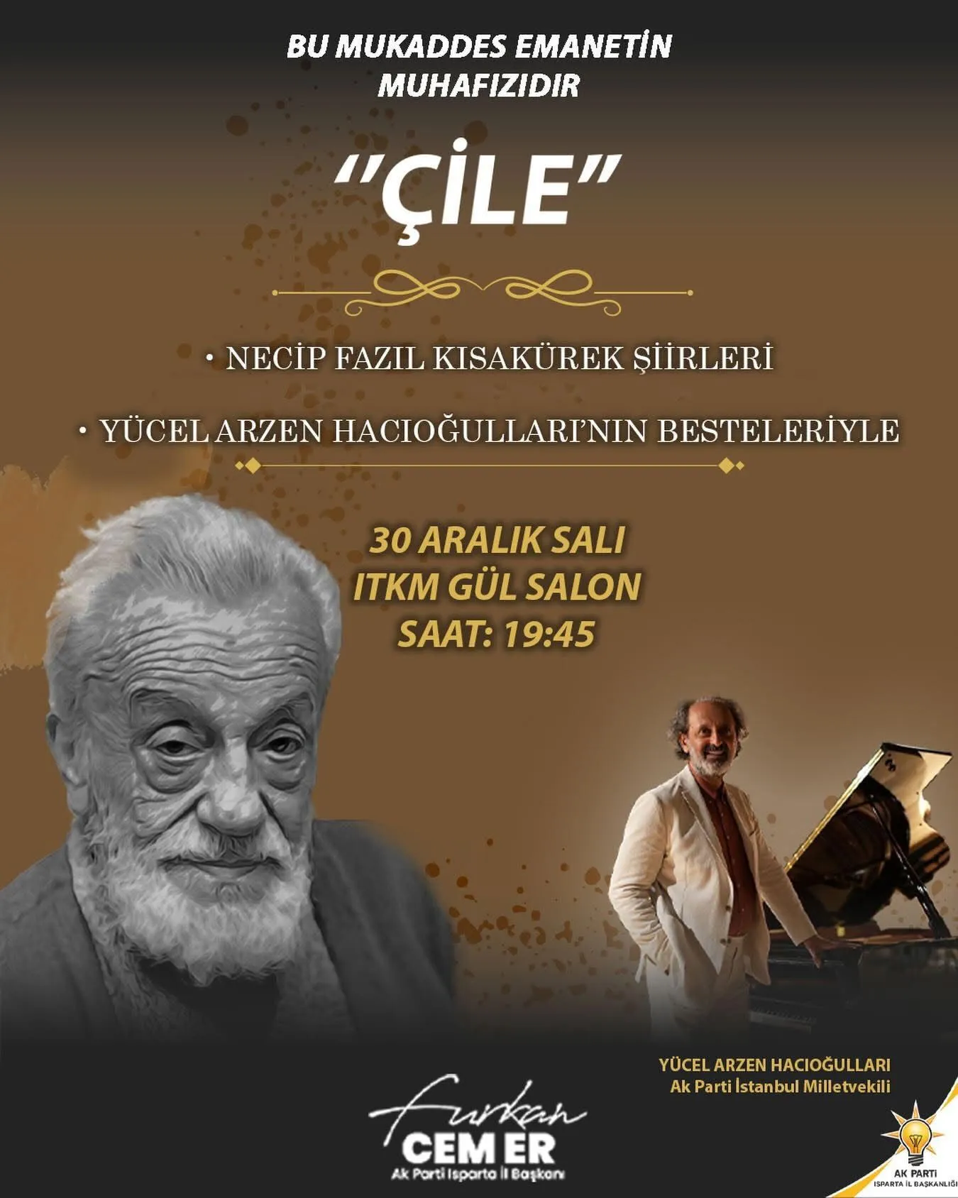 Necip Fazıl