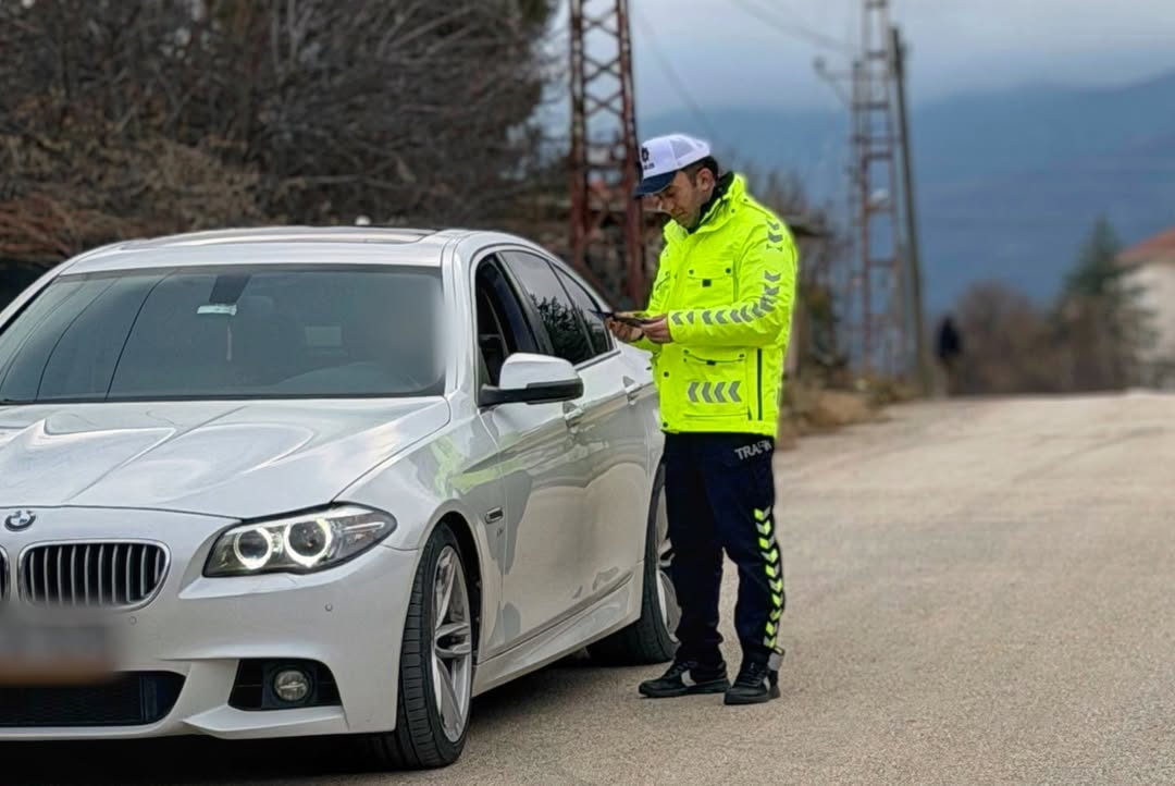 🚔 Okul Önleri̇ Ve Asayi̇ş Uygulamasi 🚔📷 İl Merkezi, Gelendost, Aksu, Yenişarbademli🗓 17.12.202 (3)