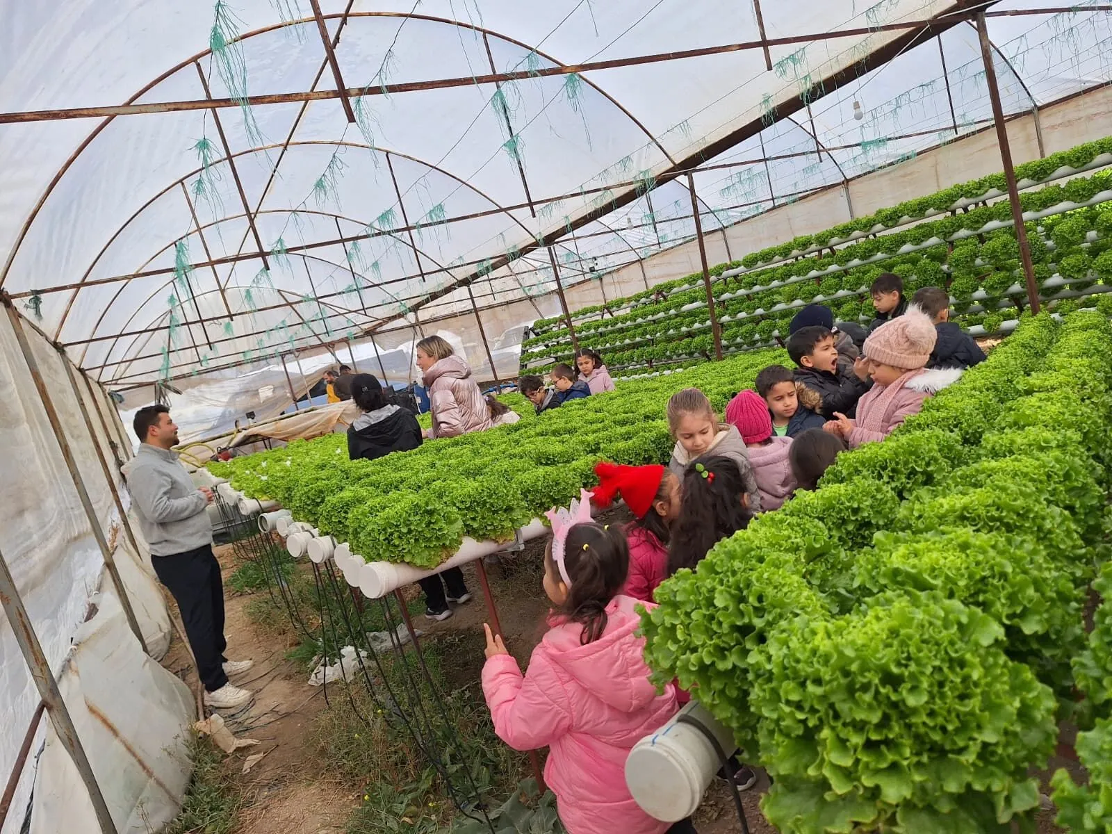 Photo 2025 12 08 13 08 55 1