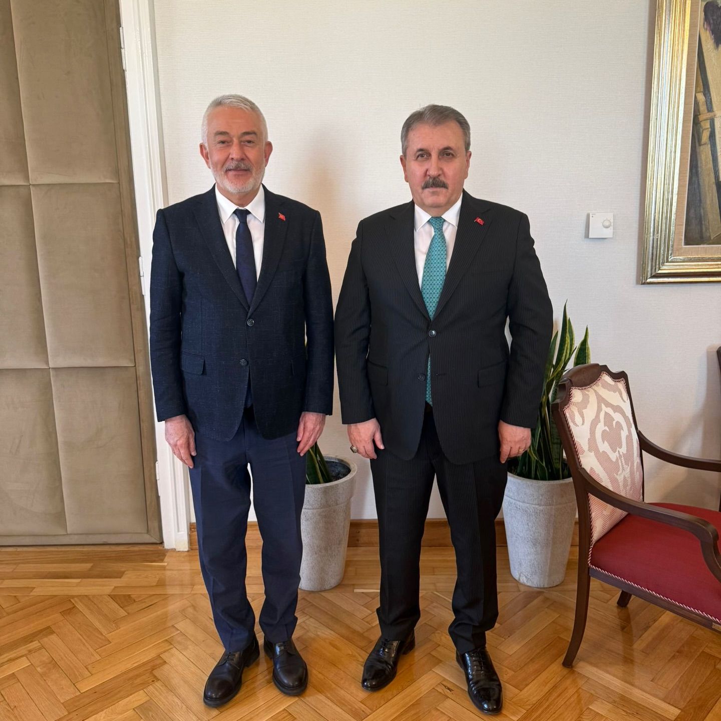 Şükrü Başdeğirmen Ankara (2)-1