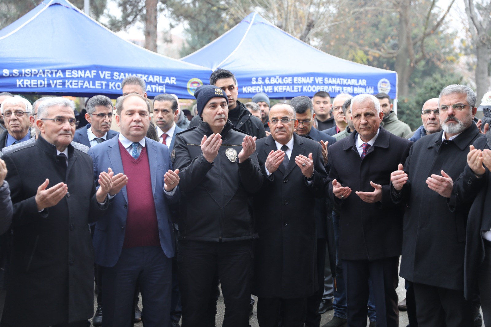 Taksi Bakım Ve Takaograf Bakım Hizeti Açıldı