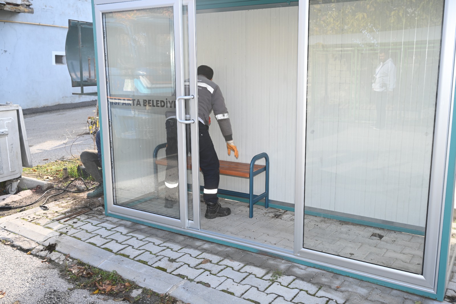 Whatsapp Image 2025 12 01 At 08.38.13 (1)