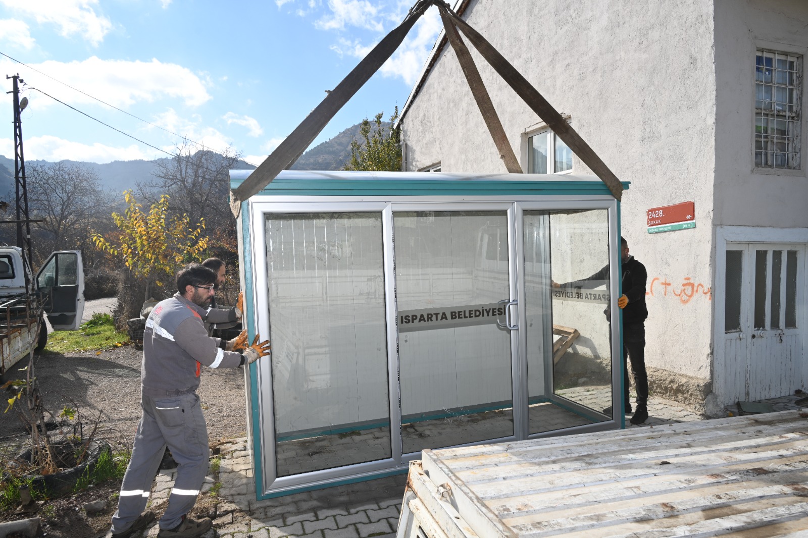 Whatsapp Image 2025 12 01 At 08.38.13