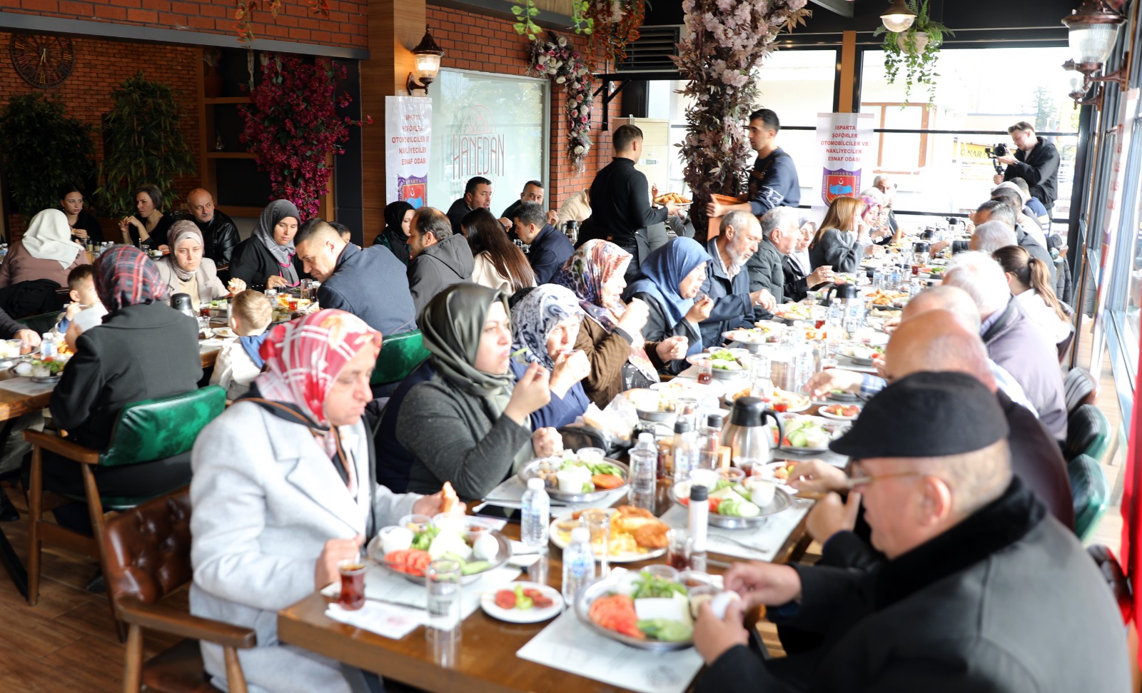 Whatsapp Image 2025 12 01 At 09.12.12 (1)