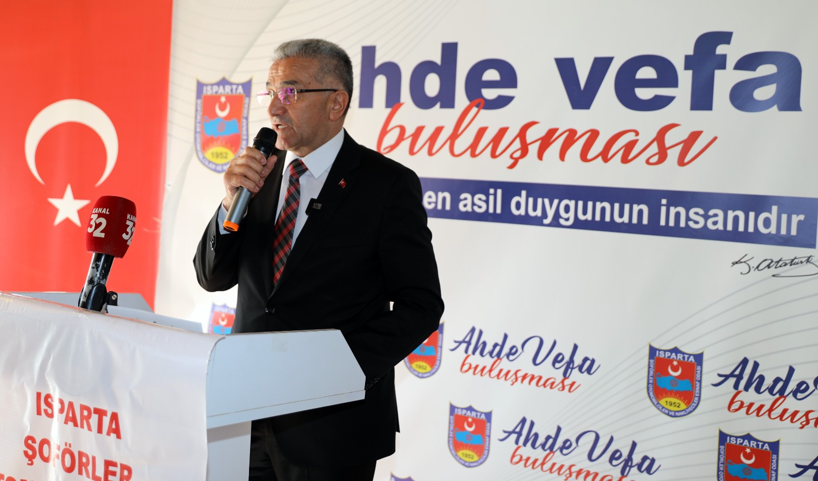 Whatsapp Image 2025 12 01 At 09.12.14 (1)