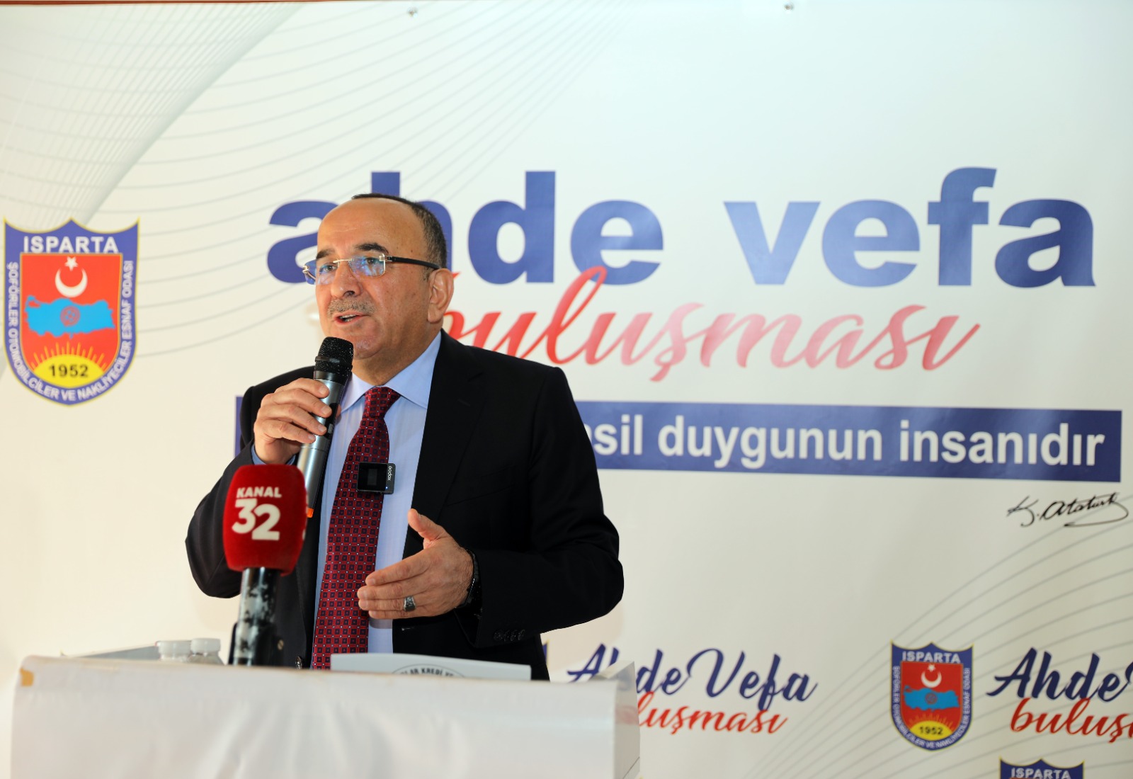 Whatsapp Image 2025 12 01 At 09.12.14 (2)