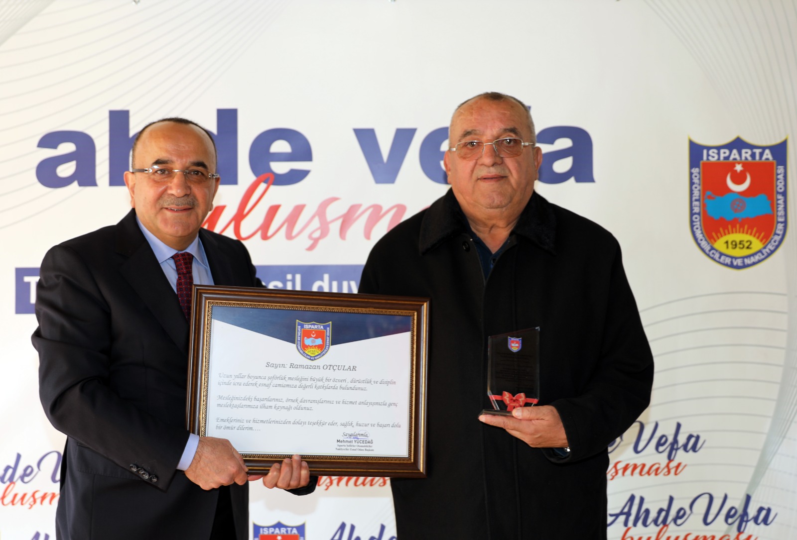 Whatsapp Image 2025 12 01 At 09.12.15 (1)