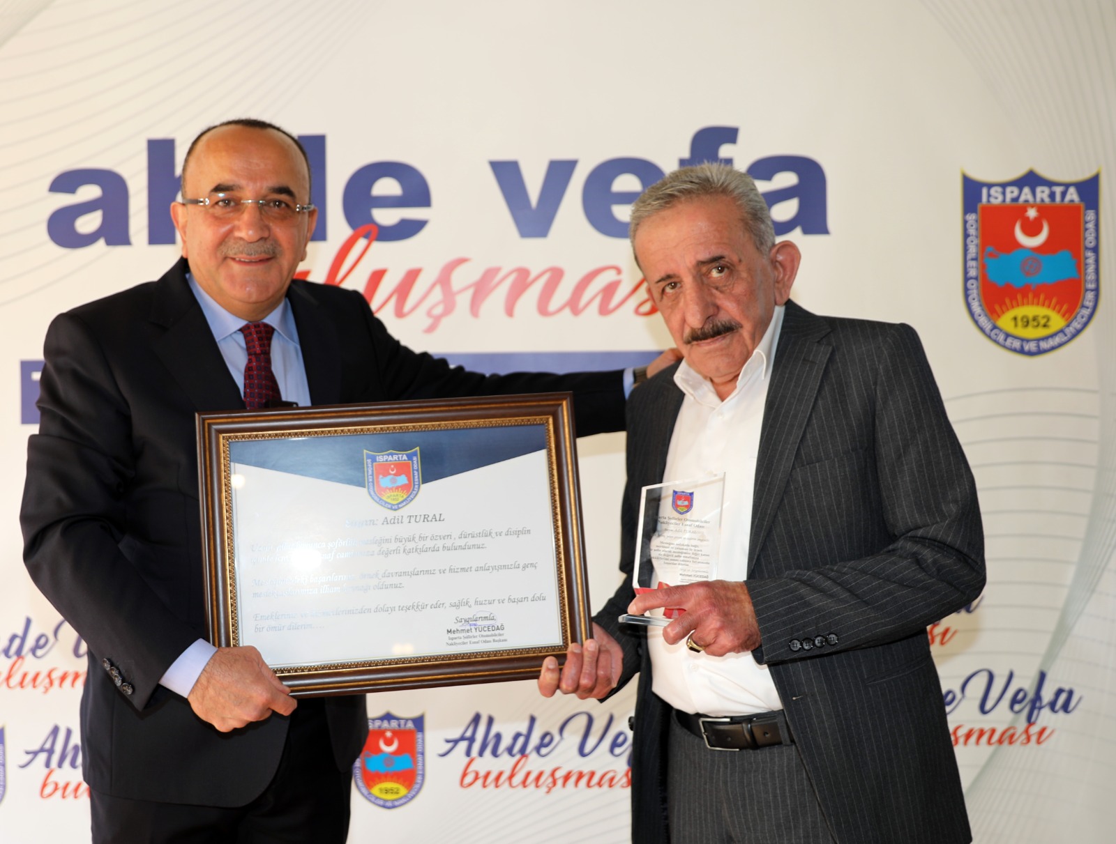 Whatsapp Image 2025 12 01 At 09.12.15