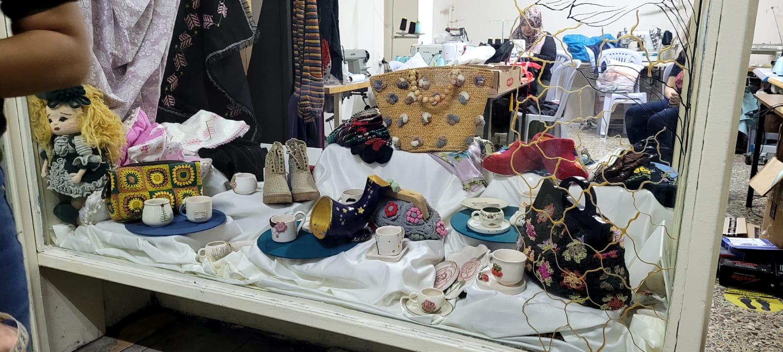 Whatsapp Image 2025 12 02 At 11.17.15 (1)