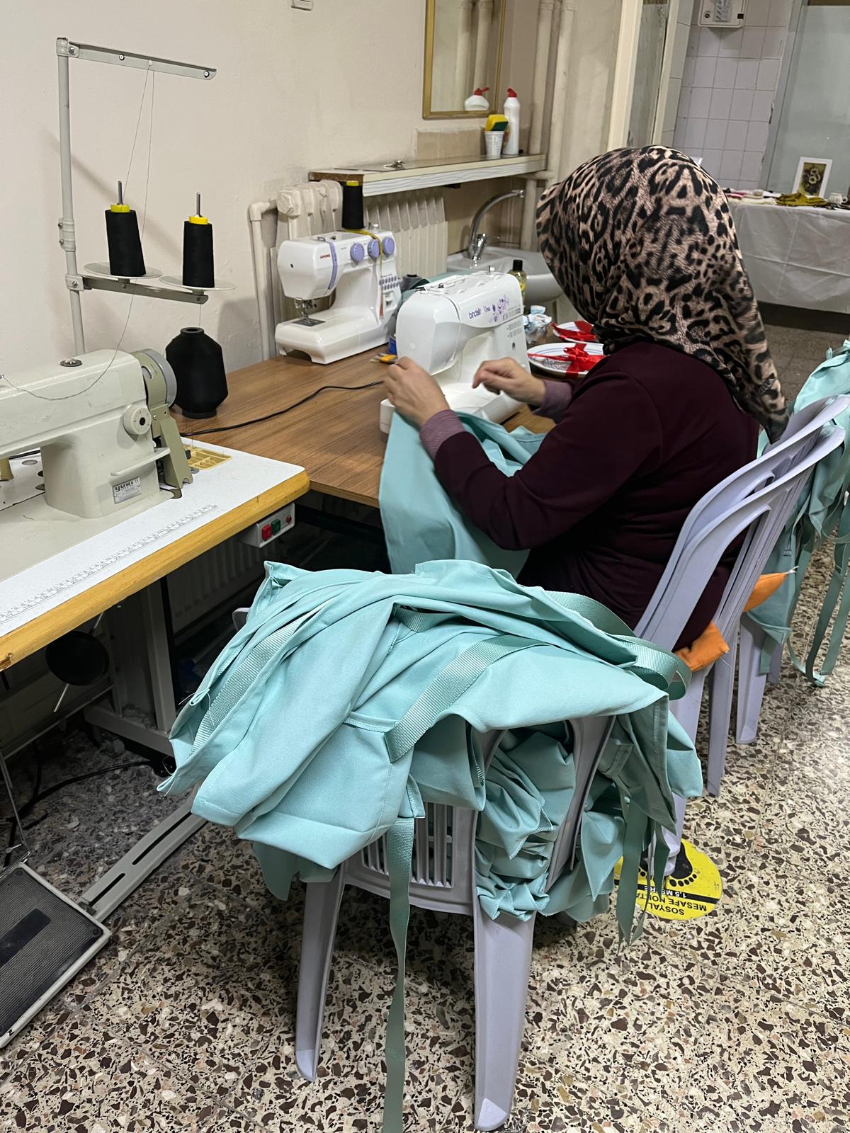 Whatsapp Image 2025 12 02 At 11.17.18