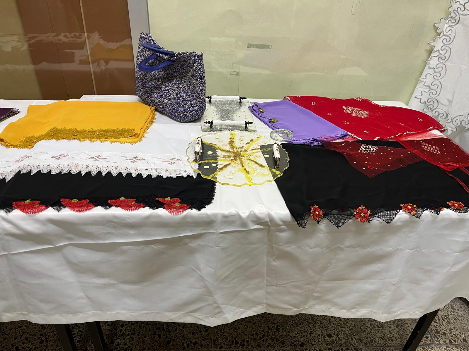 Whatsapp Image 2025 12 02 At 11.17.19 (1)