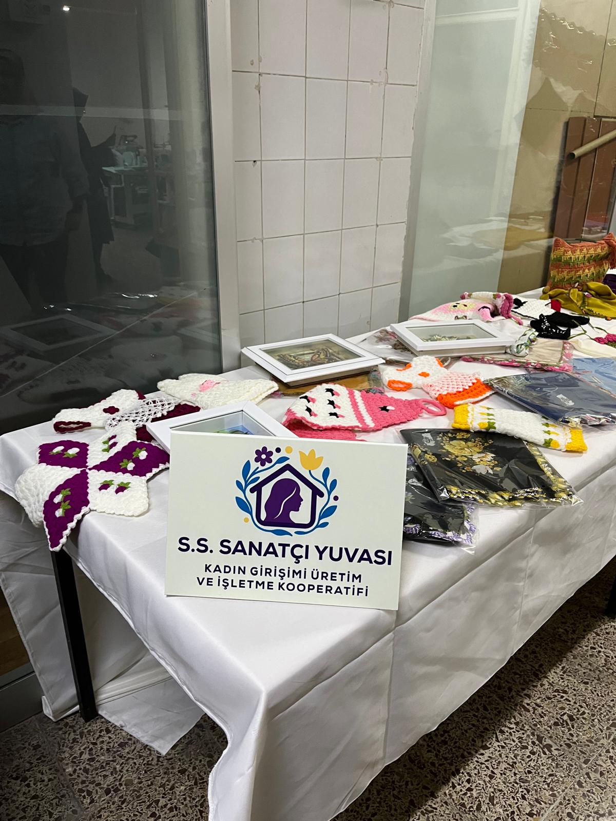 Whatsapp Image 2025 12 02 At 11.17.20