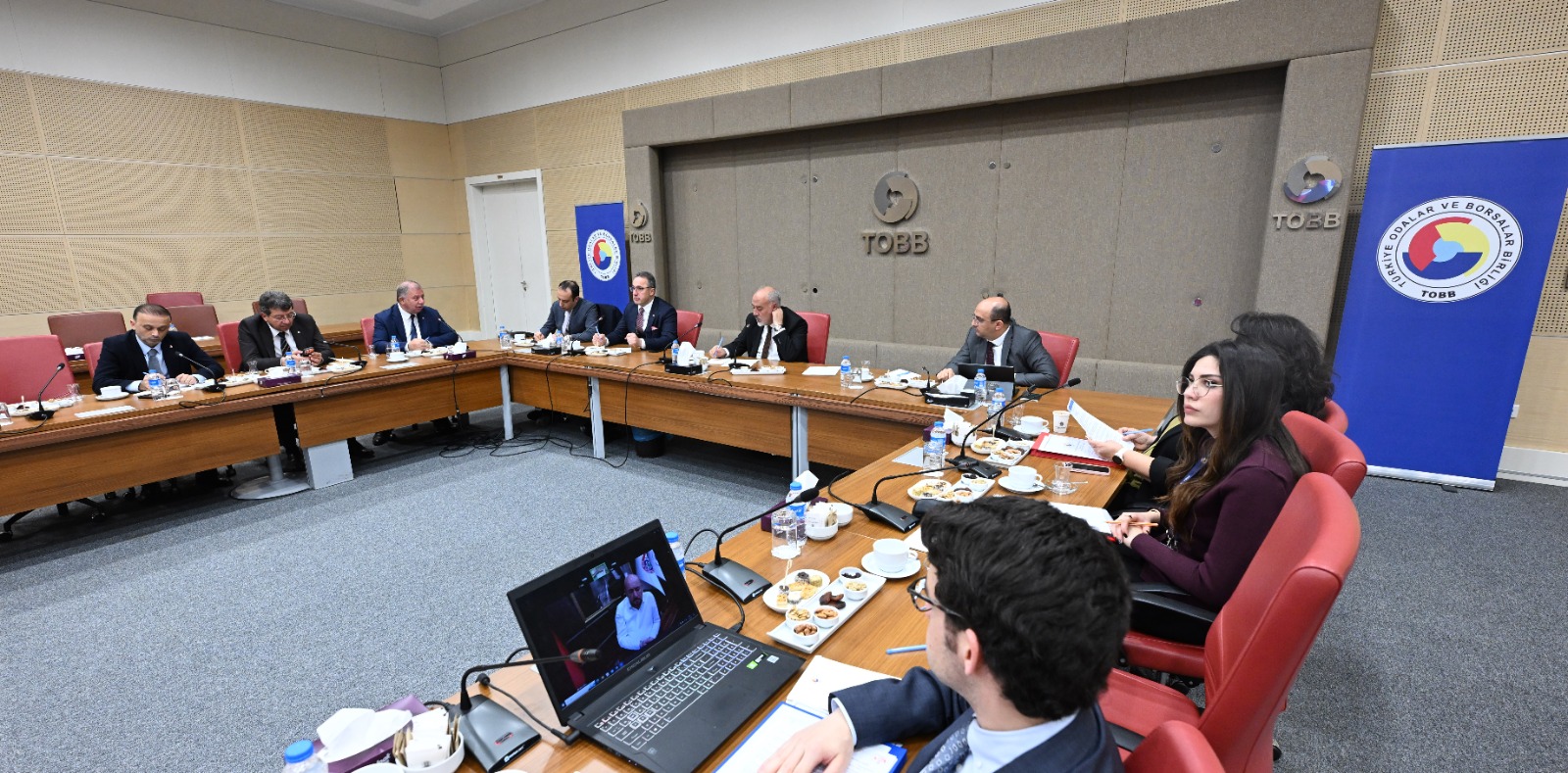 Whatsapp Image 2025 12 02 At 11.36.50 (1)