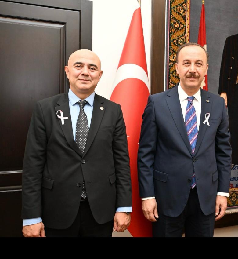 Whatsapp Image 2025 12 02 At 16.30.00