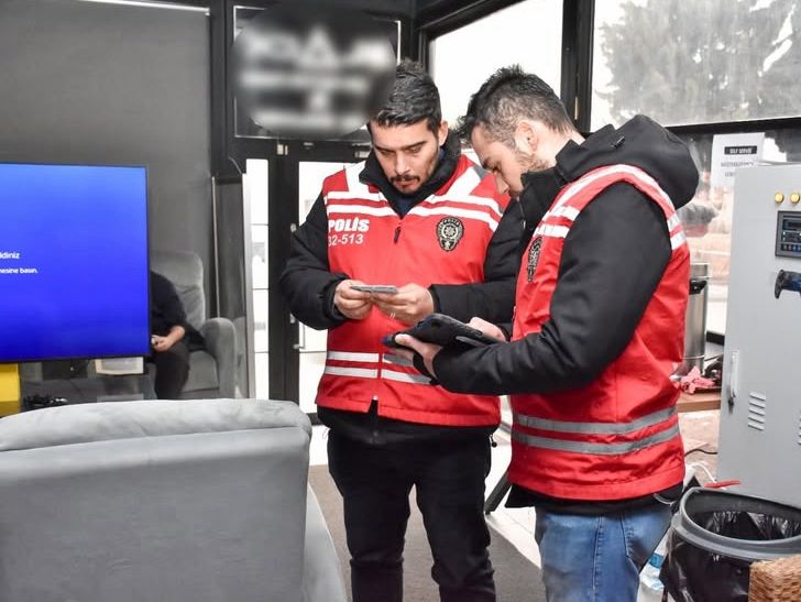 Whatsapp Image 2025 12 02 At 17.24.38