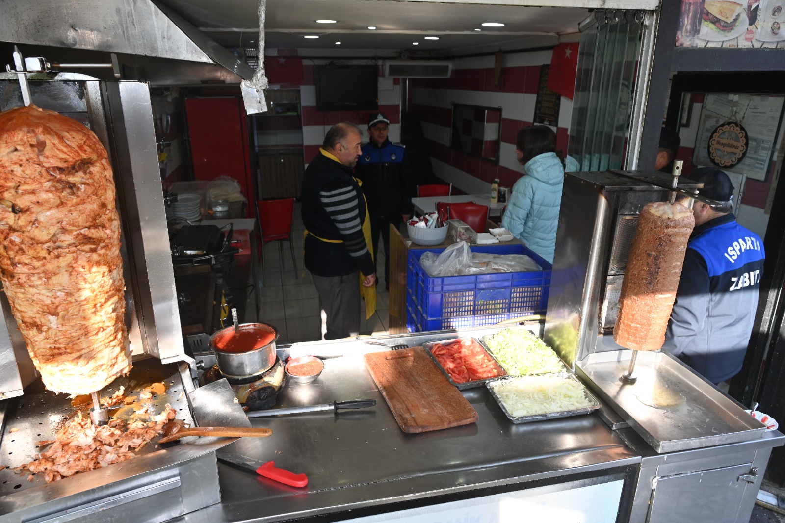 Whatsapp Image 2025 12 03 At 14.14.29