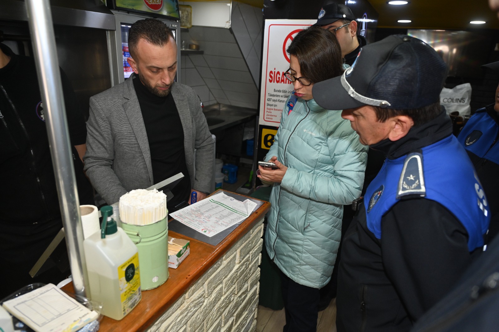 Whatsapp Image 2025 12 03 At 14.14.30 (2)