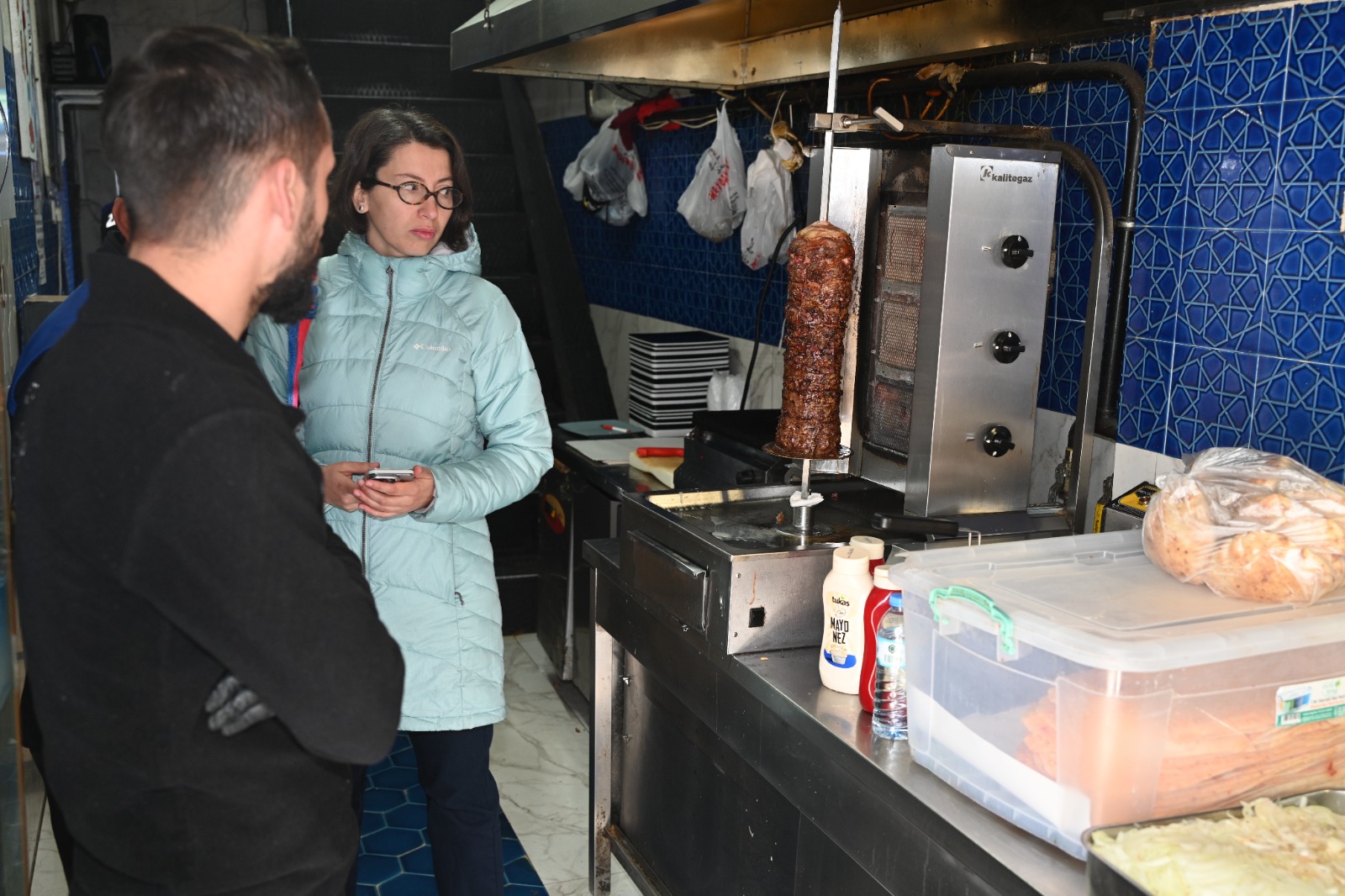 Whatsapp Image 2025 12 03 At 14.14.31 (1)