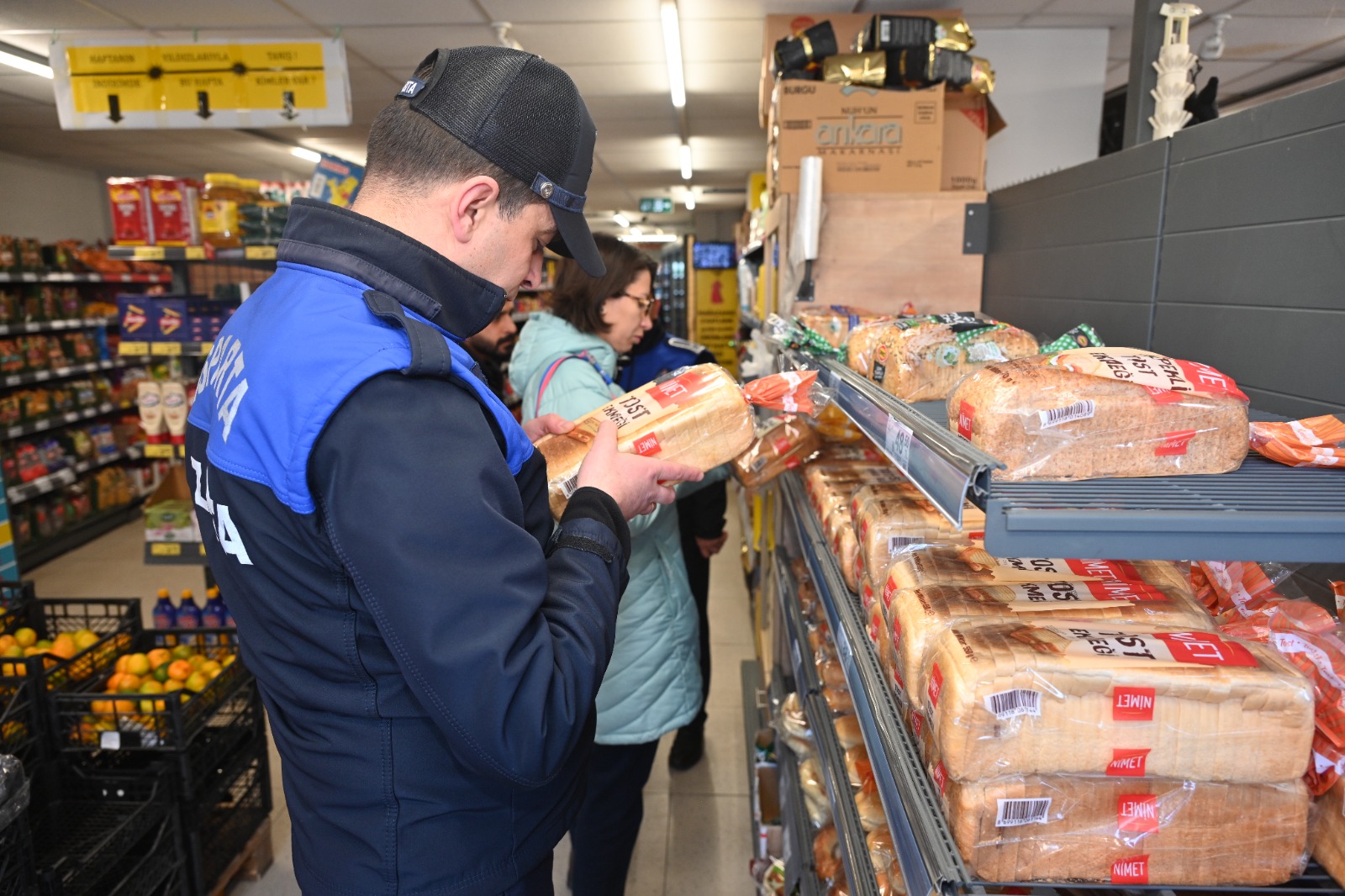 Whatsapp Image 2025 12 03 At 14.14.31 (2)