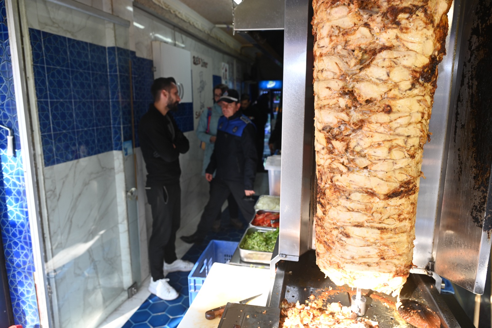 Whatsapp Image 2025 12 03 At 14.14.31