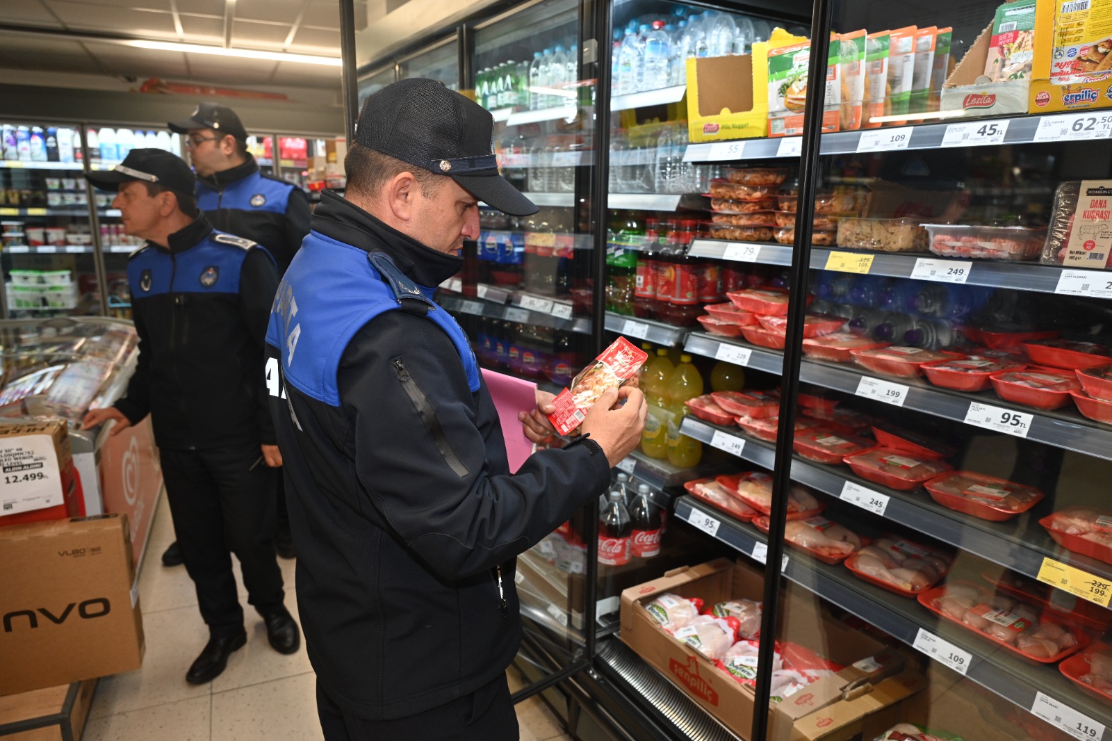 Whatsapp Image 2025 12 03 At 14.14.32 (1)