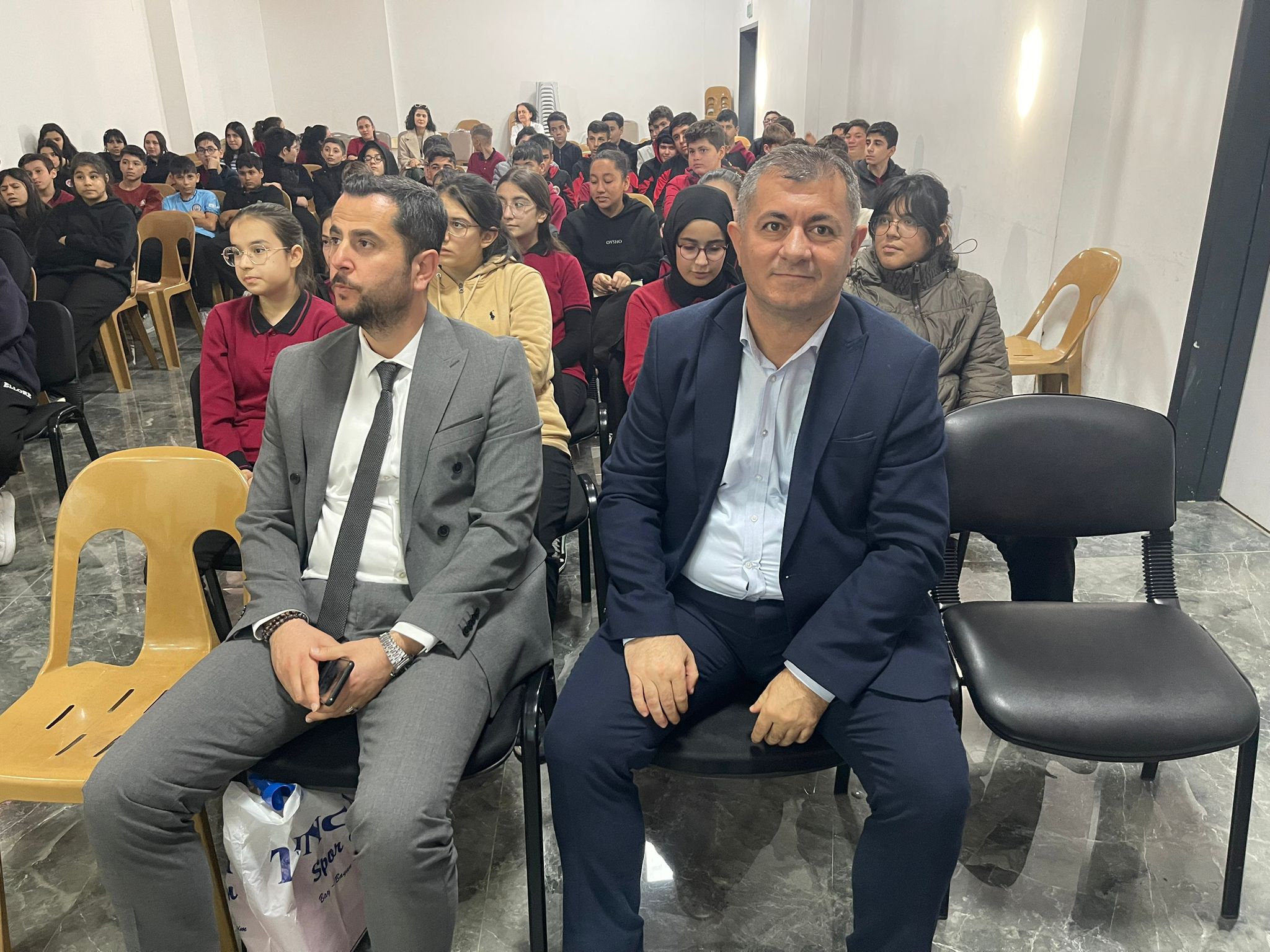 Whatsapp Image 2025 12 03 At 16.41.35 (1)