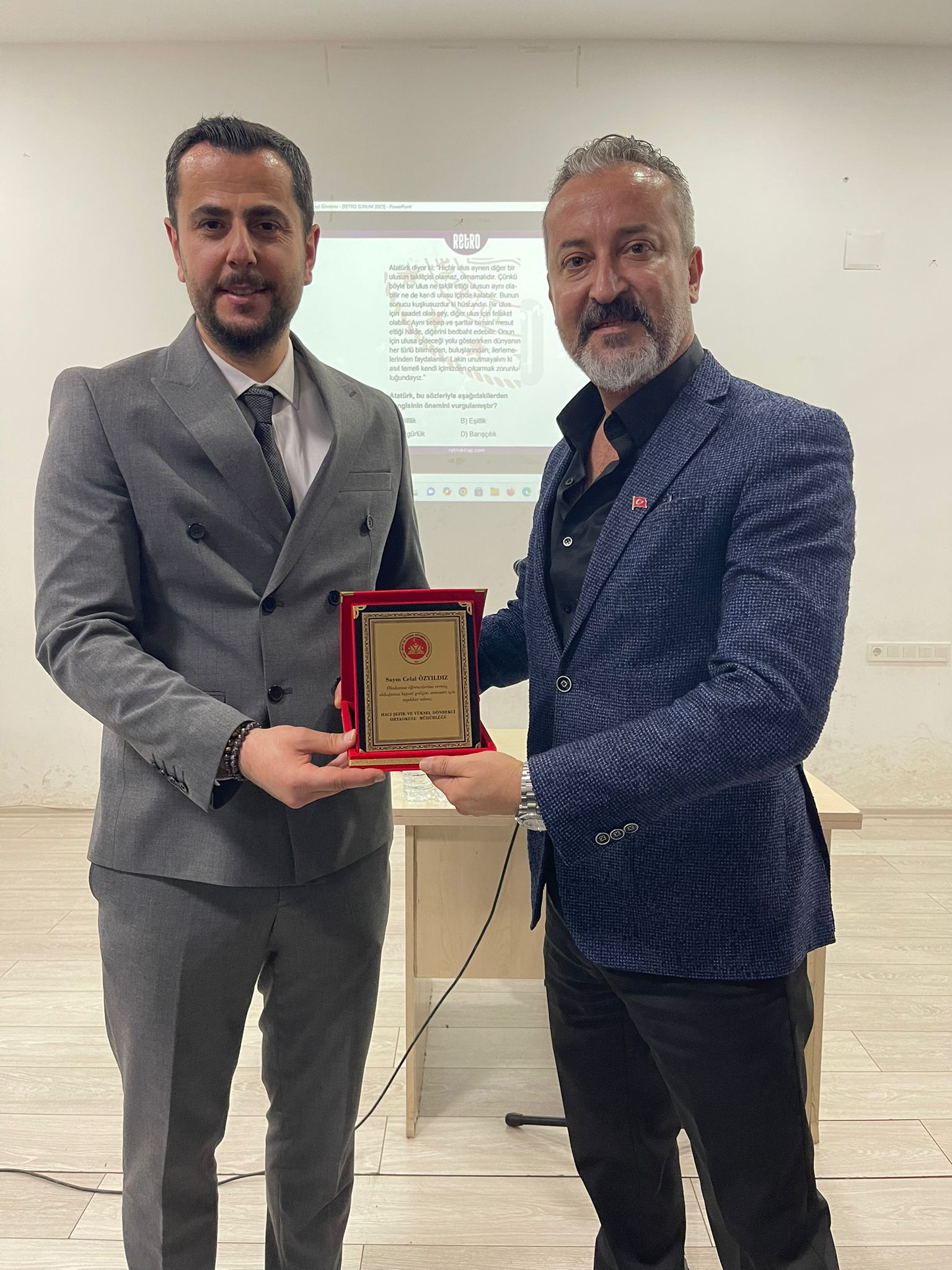 Whatsapp Image 2025 12 03 At 16.41.36 (1)