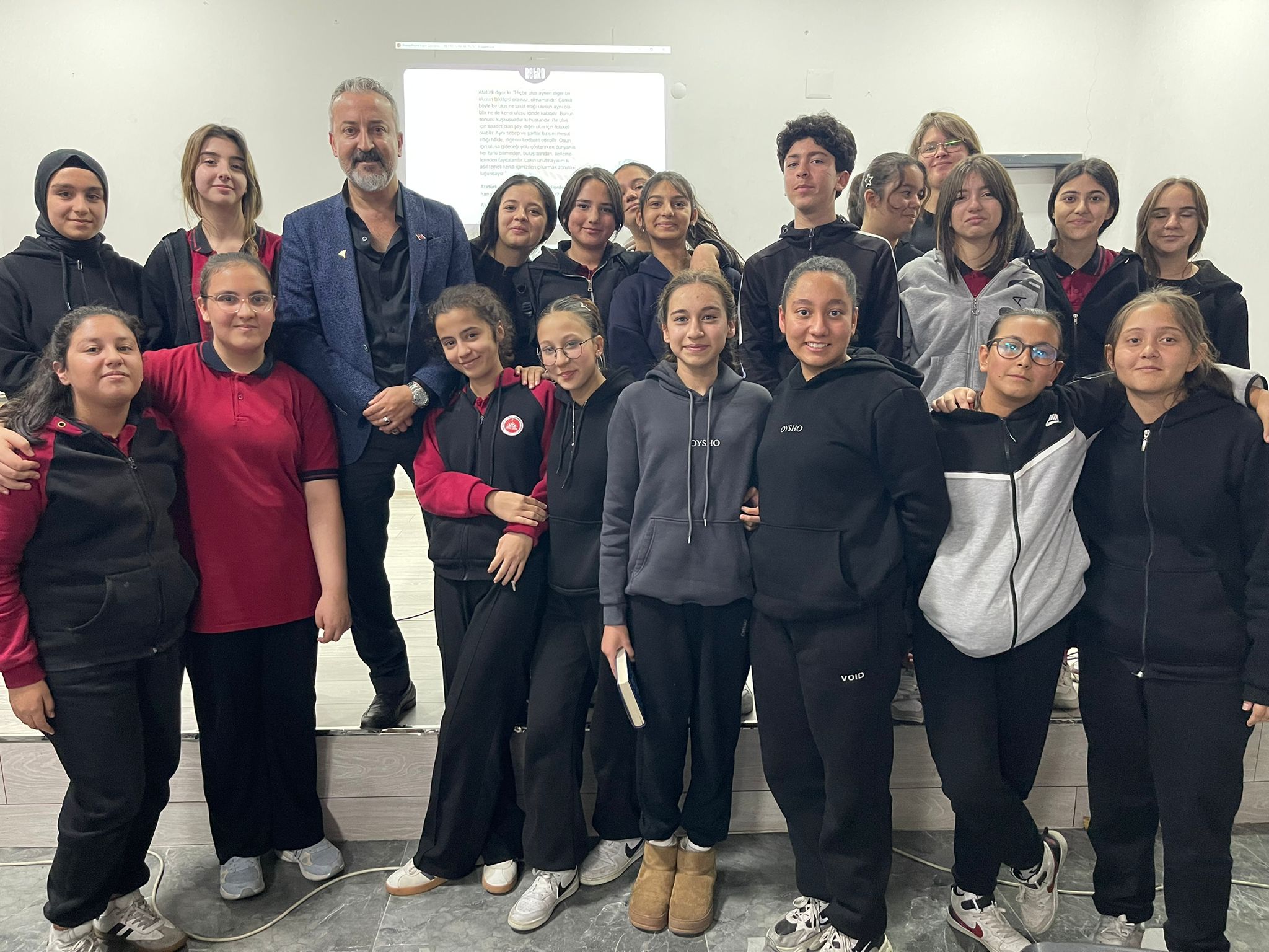 Whatsapp Image 2025 12 03 At 16.41.36