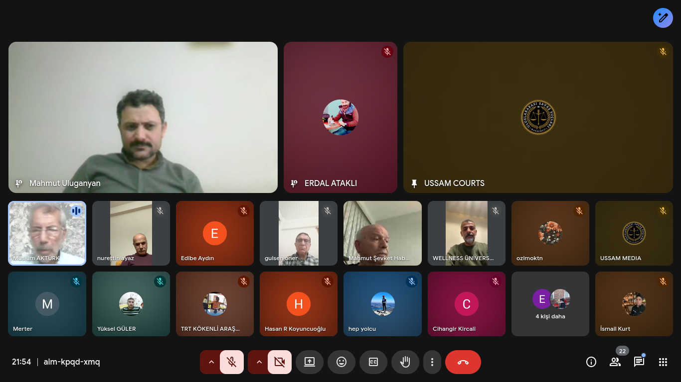 Whatsapp Image 2025 12 03 At 18.12.09