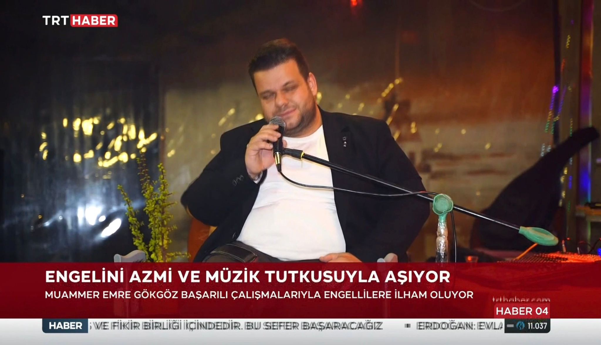 Whatsapp Image 2025 12 04 At 09.47.52