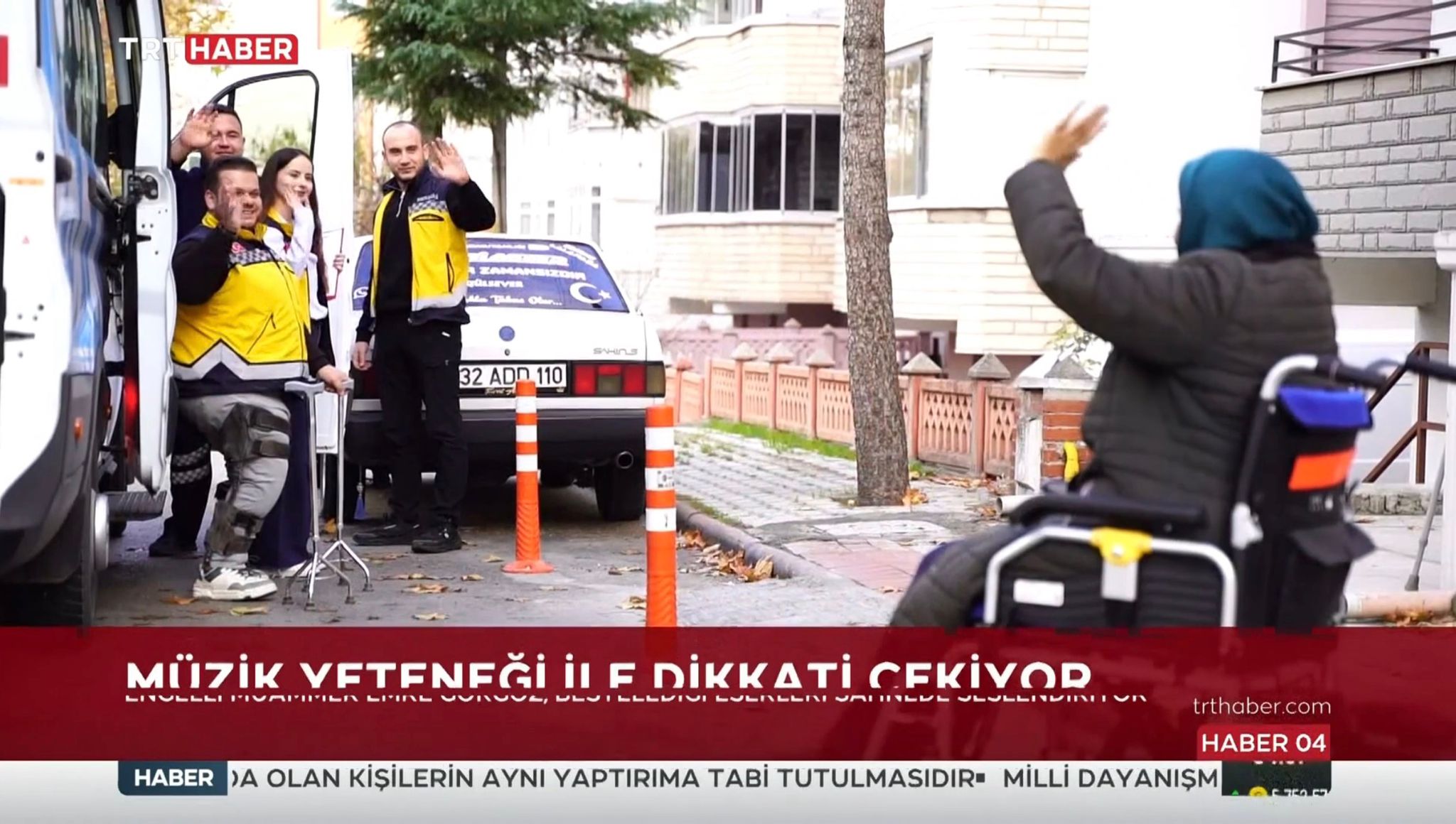 Whatsapp Image 2025 12 04 At 09.47.53