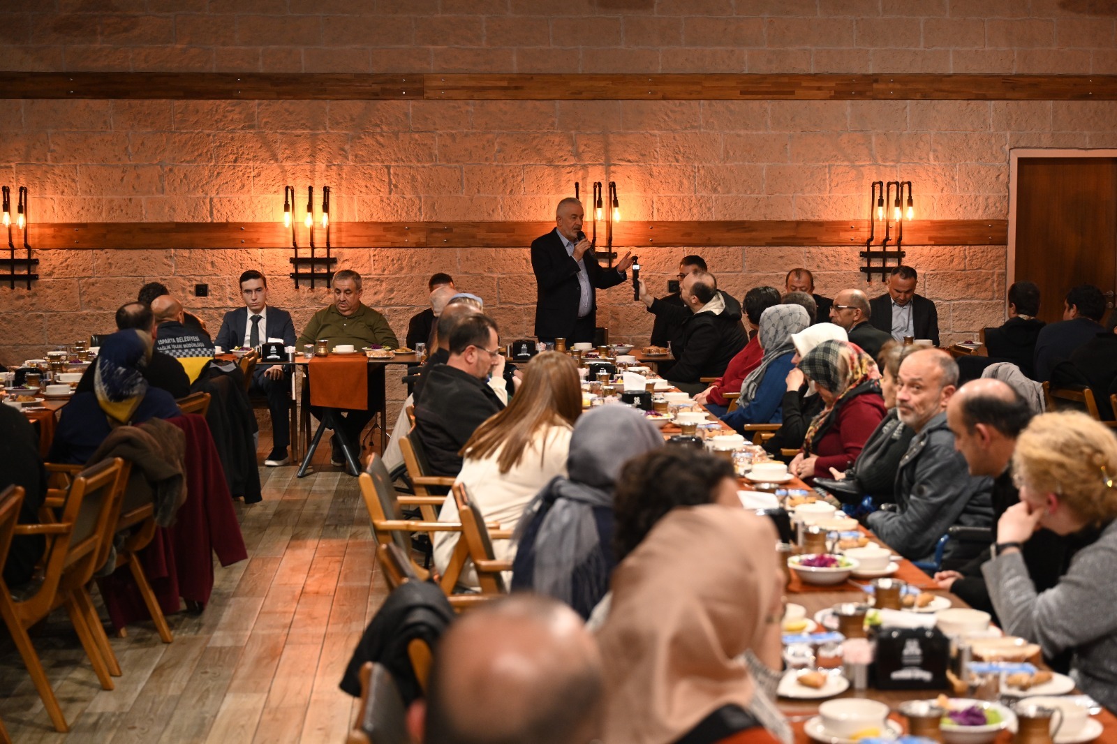 Whatsapp Image 2025 12 04 At 14.26.19