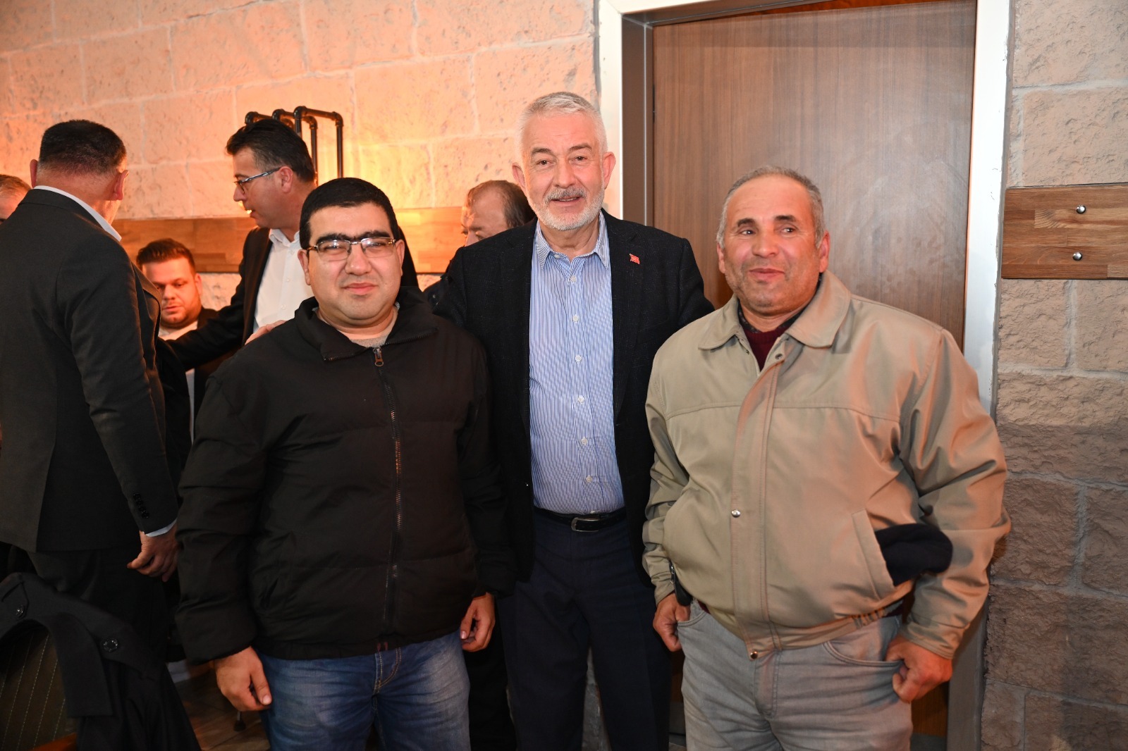 Whatsapp Image 2025 12 04 At 14.26.20