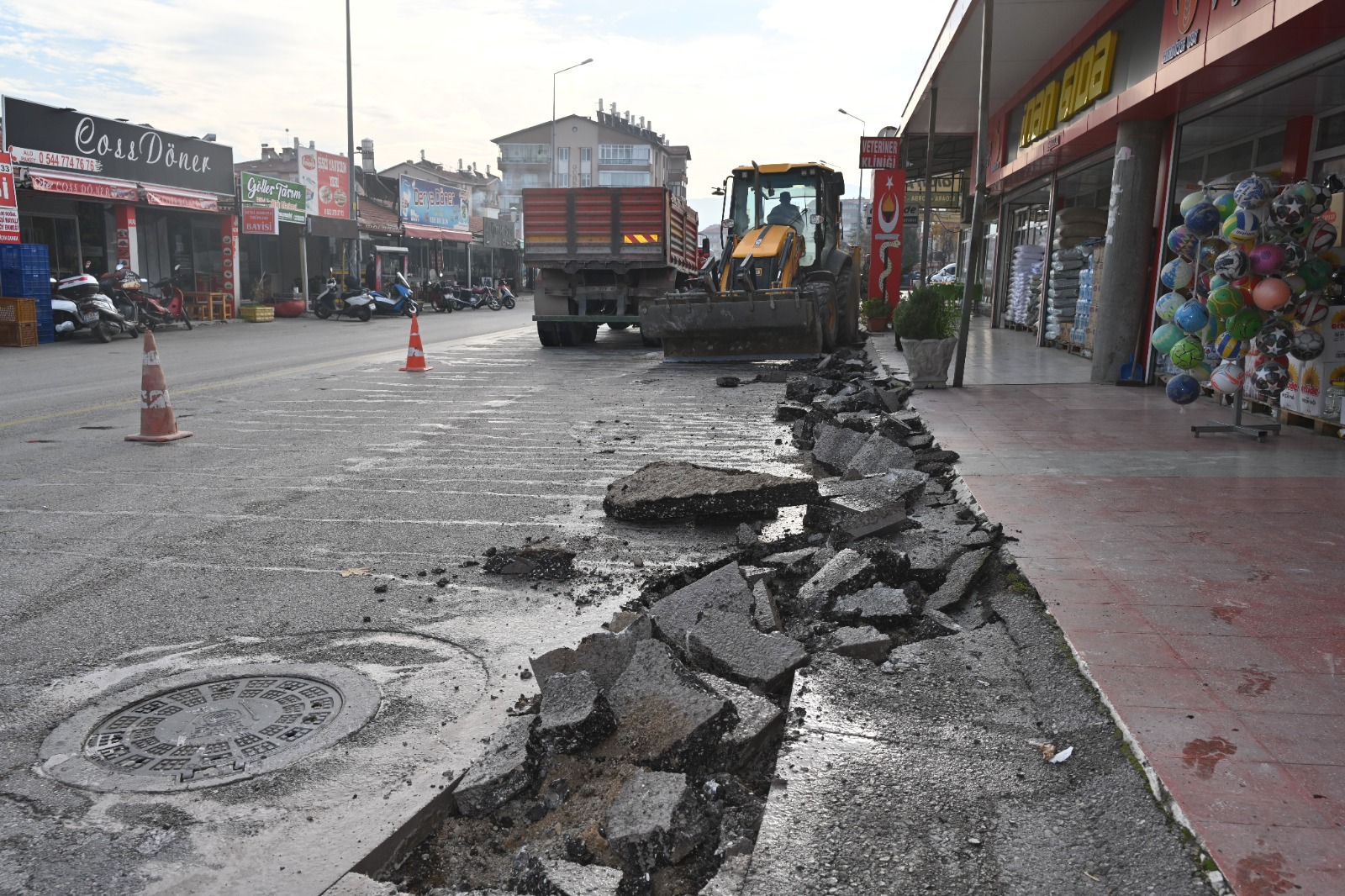 Whatsapp Image 2025 12 04 At 15.10.26