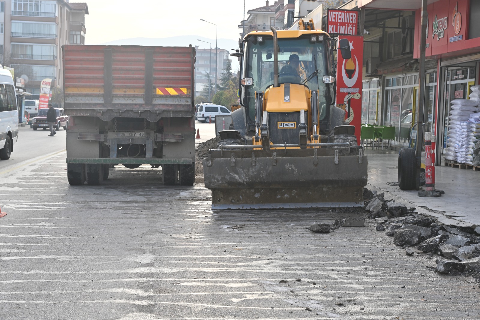 Whatsapp Image 2025 12 04 At 15.10.27 (1)