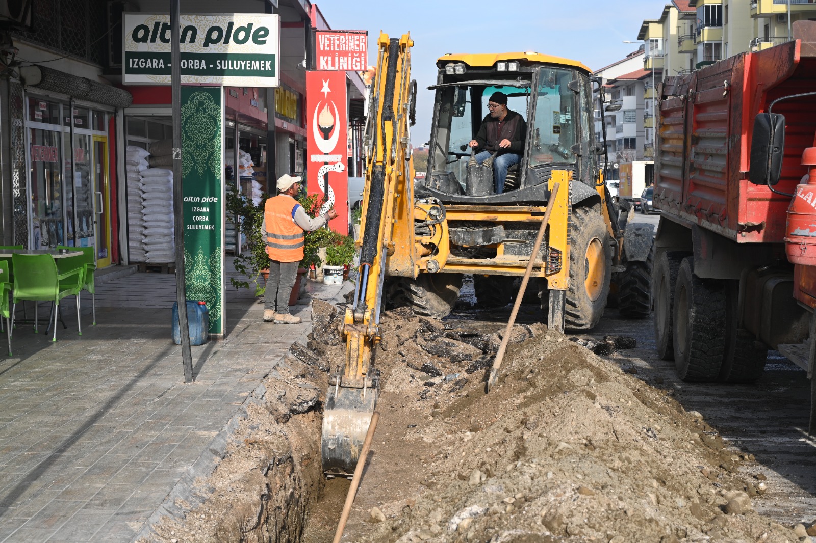 Whatsapp Image 2025 12 04 At 15.10.27