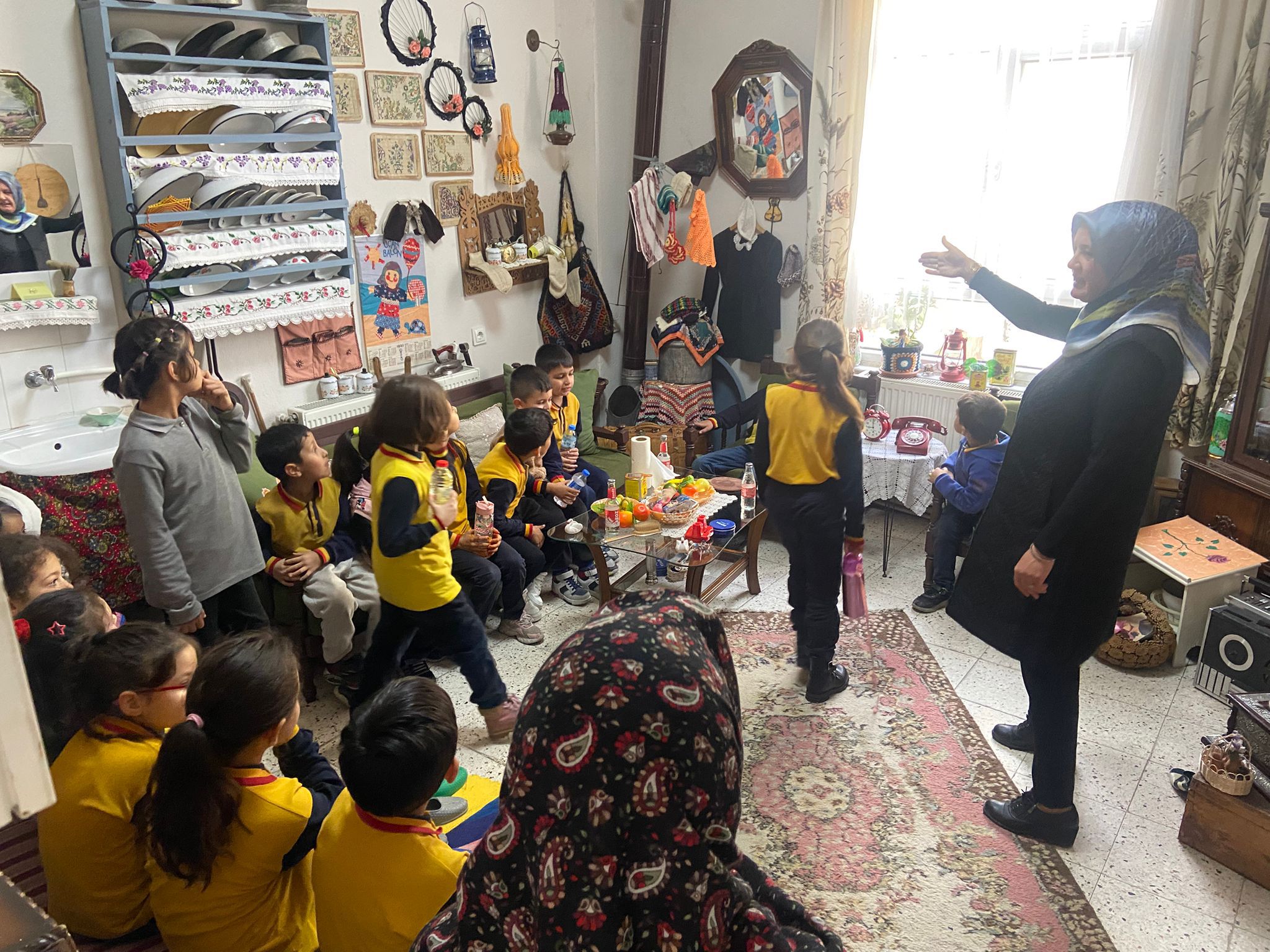 Whatsapp Image 2025 12 04 At 15.43.43 (1)