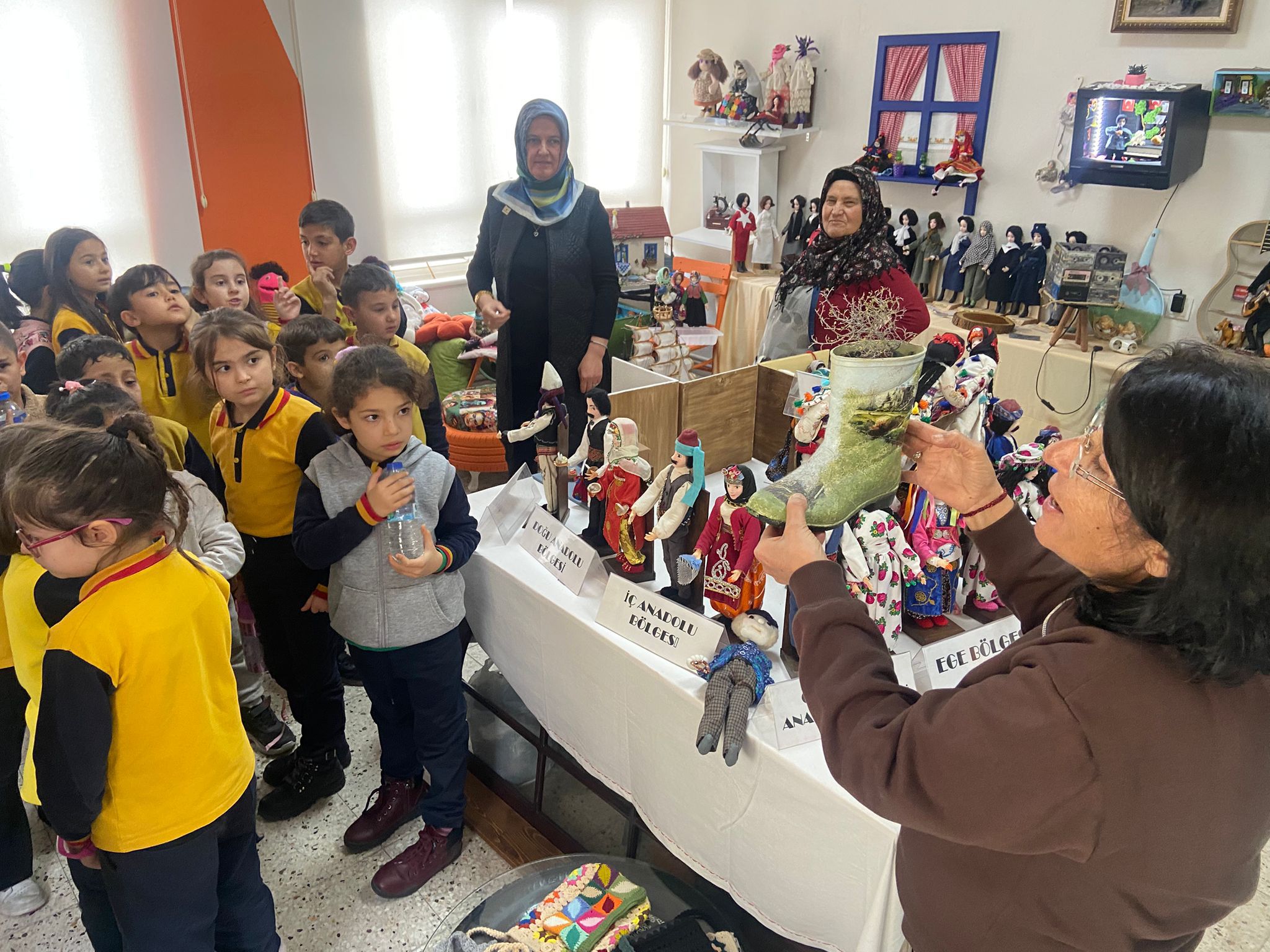 Whatsapp Image 2025 12 04 At 15.43.43 (2)