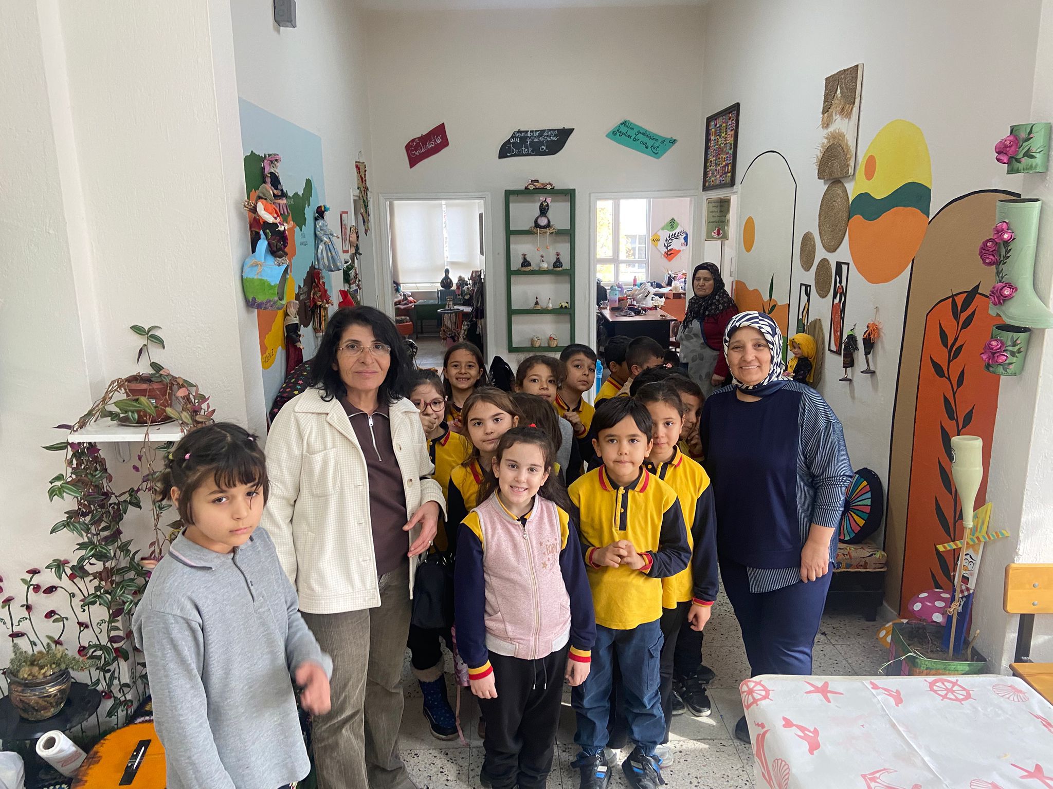 Whatsapp Image 2025 12 04 At 15.43.43