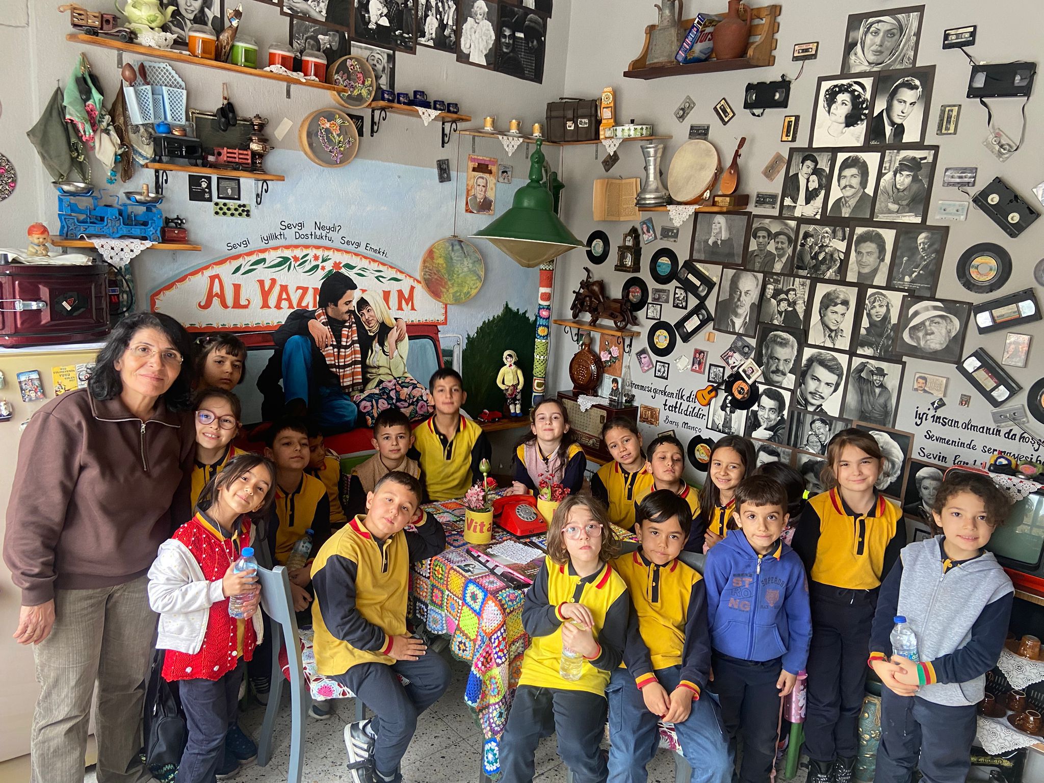 Whatsapp Image 2025 12 04 At 15.43.44