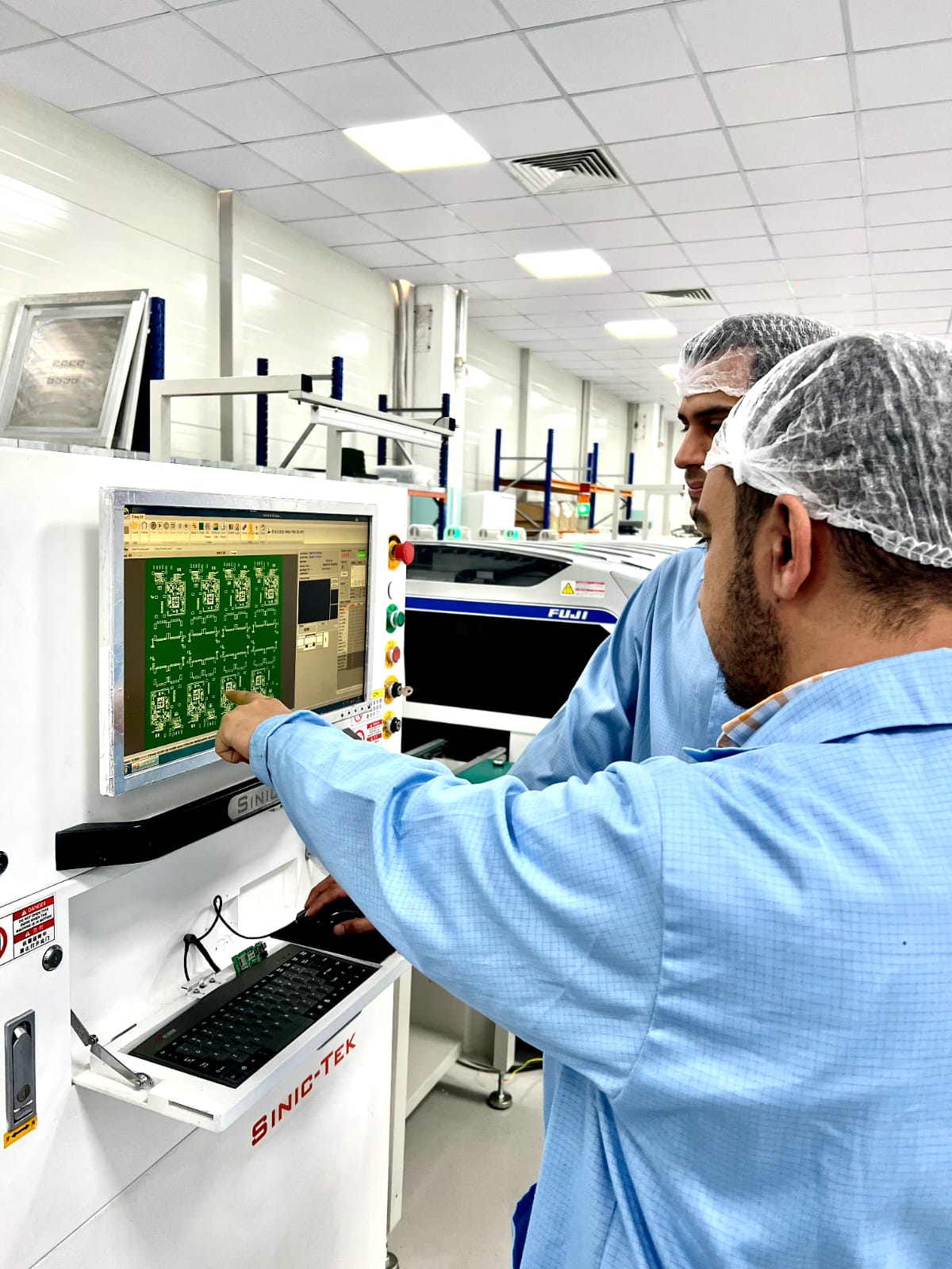 Whatsapp Image 2025 12 05 At 14.23.00 (1)