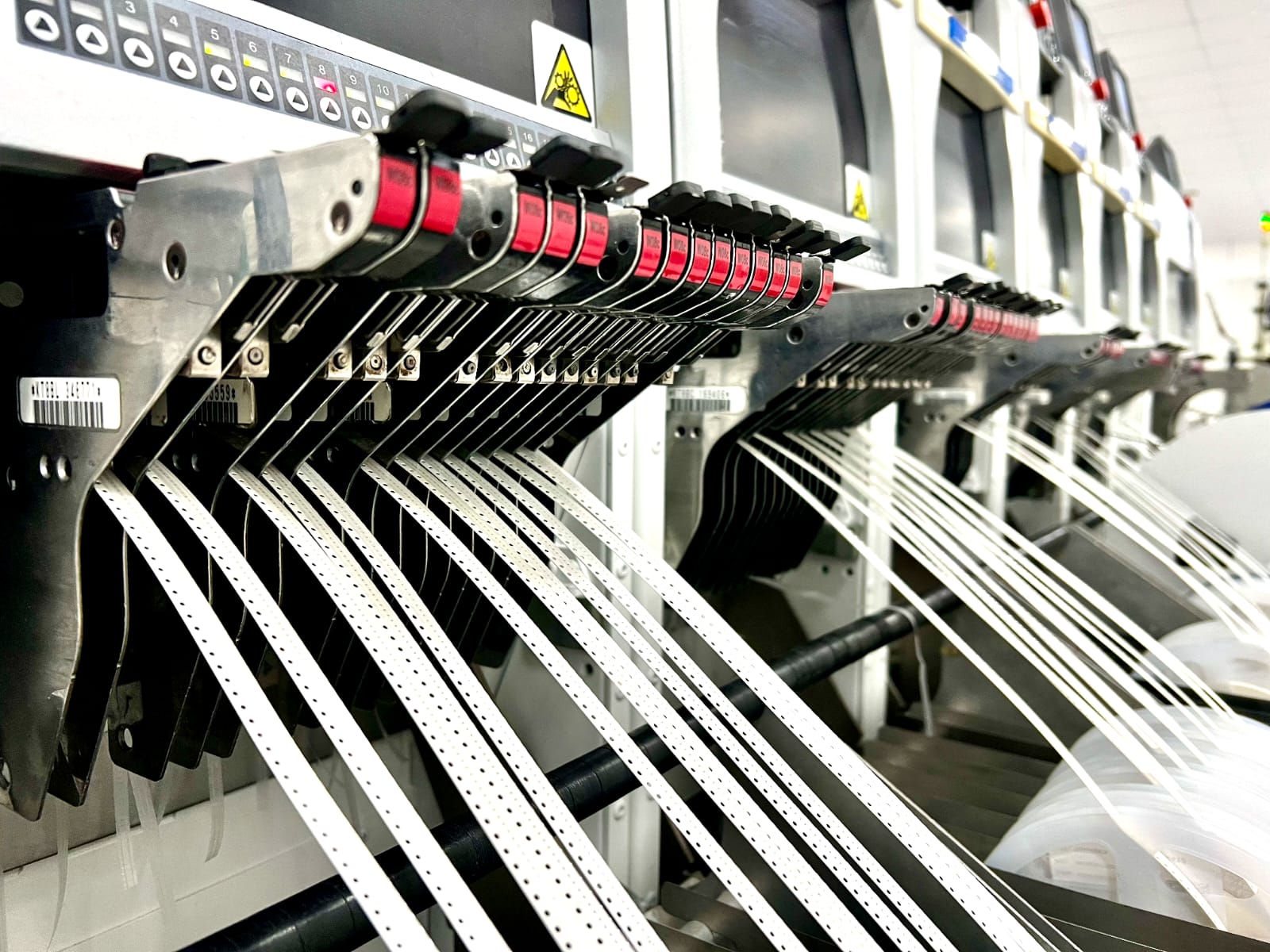 Whatsapp Image 2025 12 05 At 14.23.00