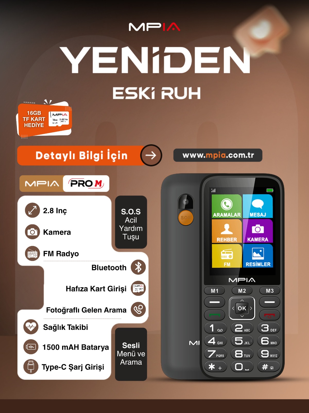 Whatsapp Image 2025 12 05 At 14.23.01 (1)