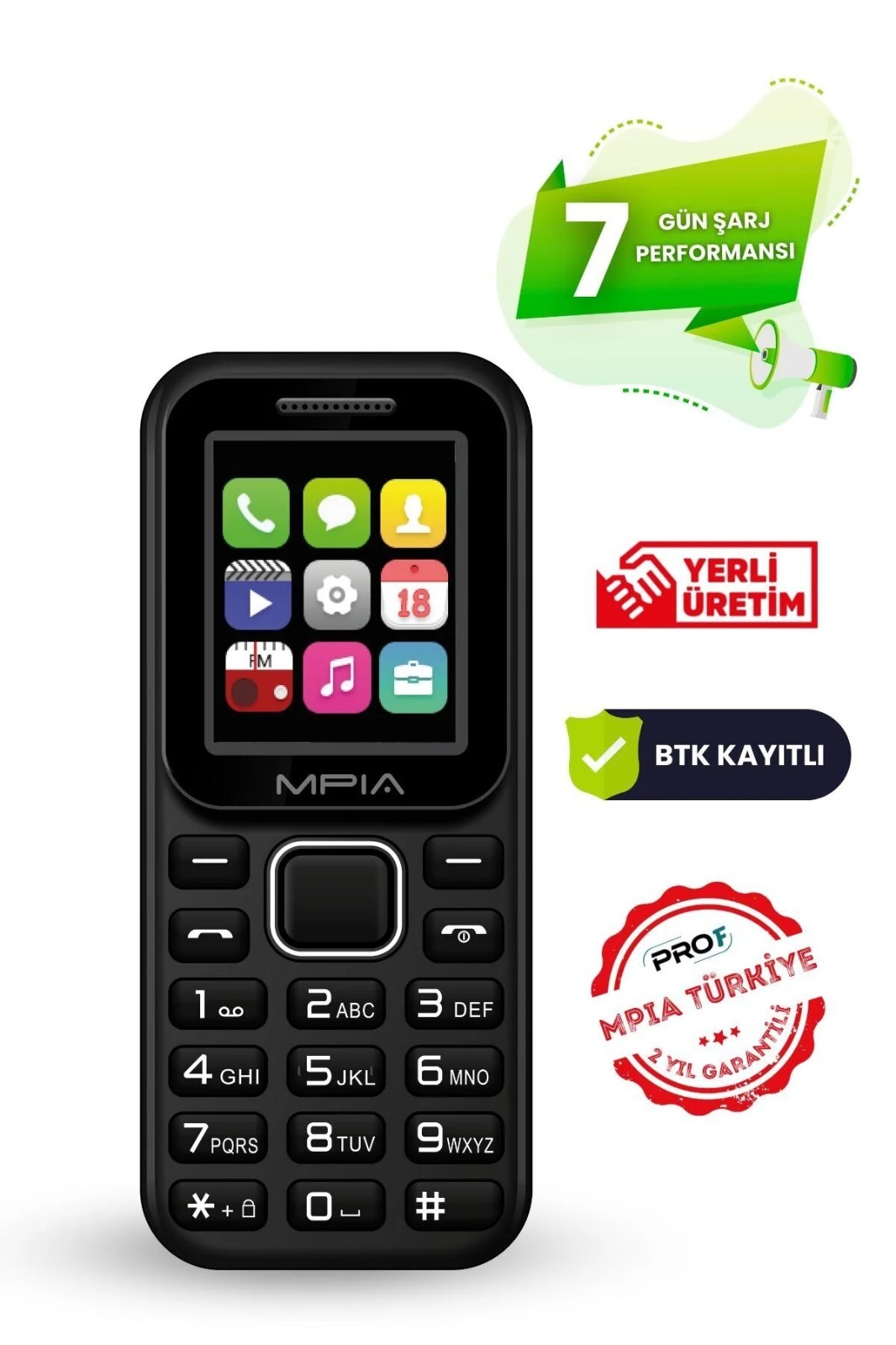 Whatsapp Image 2025 12 05 At 14.23.01