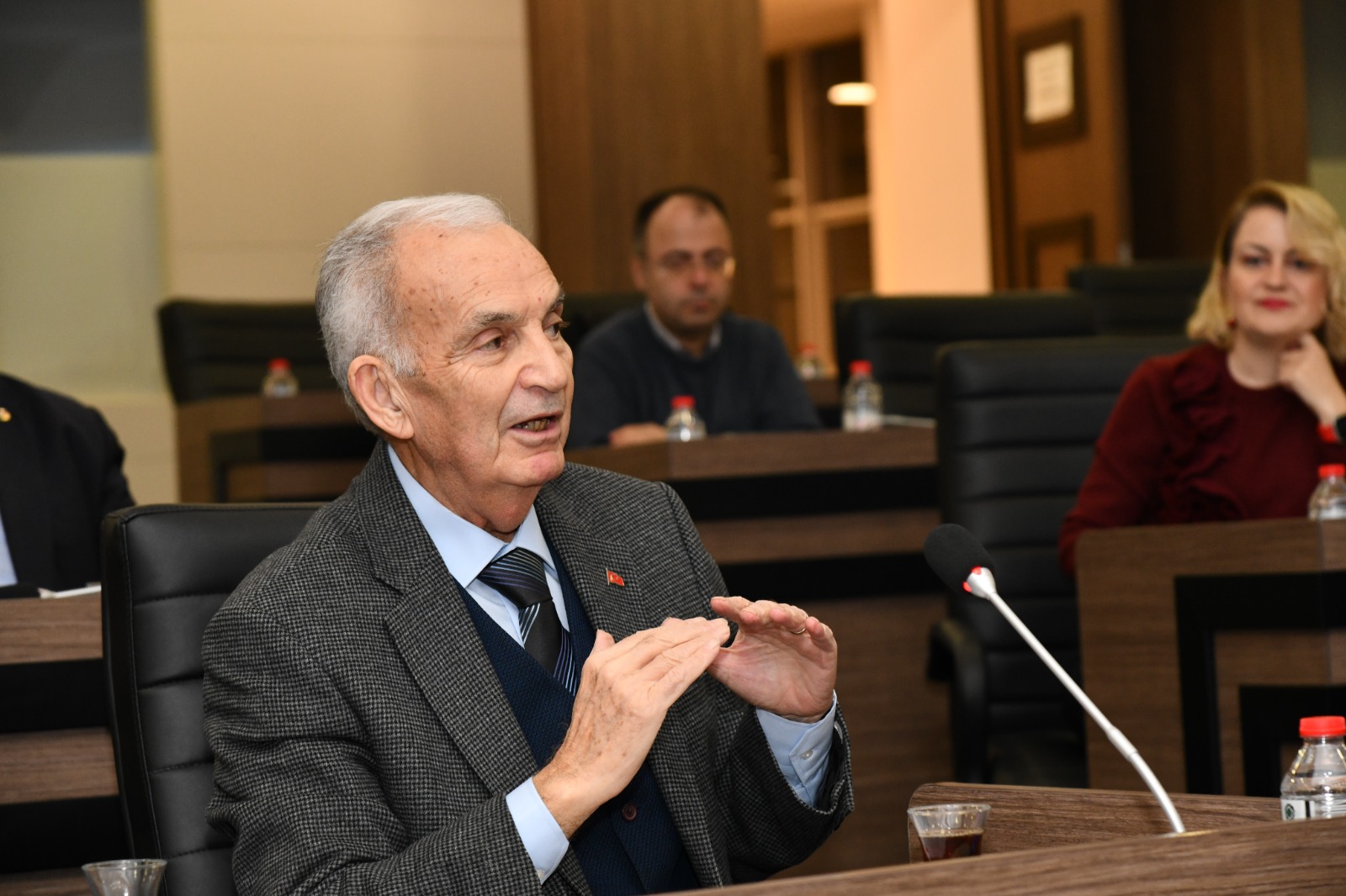 Whatsapp Image 2025 12 05 At 15.43.22 (1)