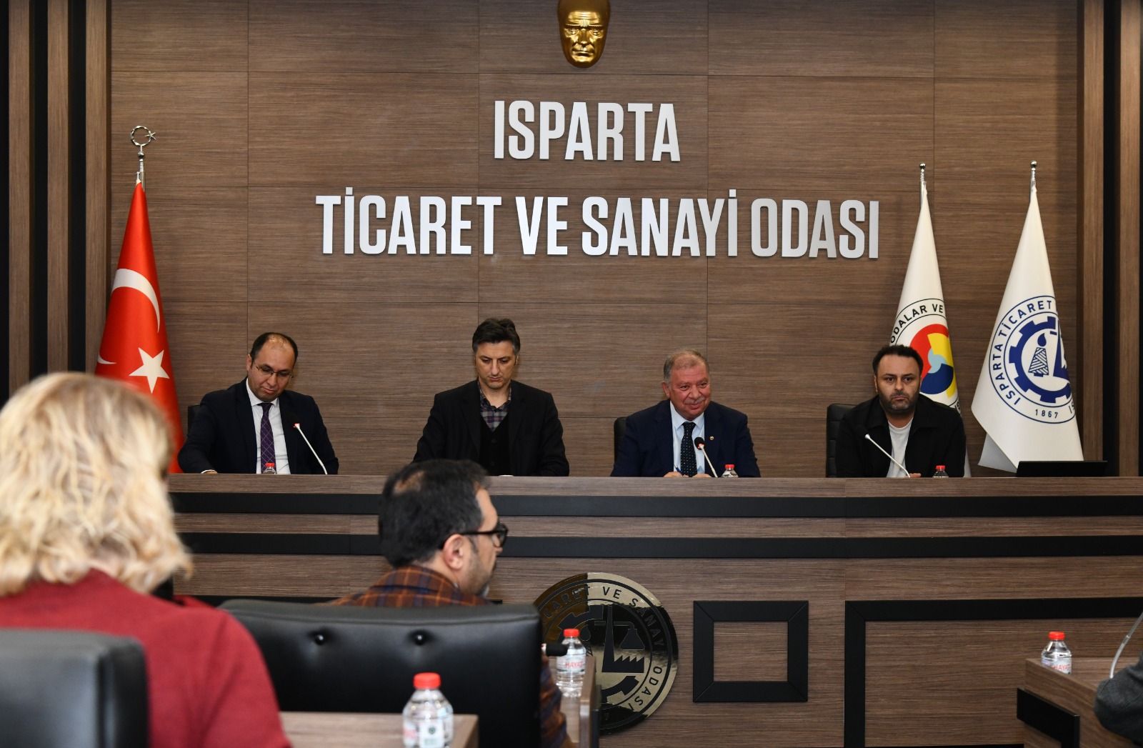 Whatsapp Image 2025 12 05 At 15.43.22