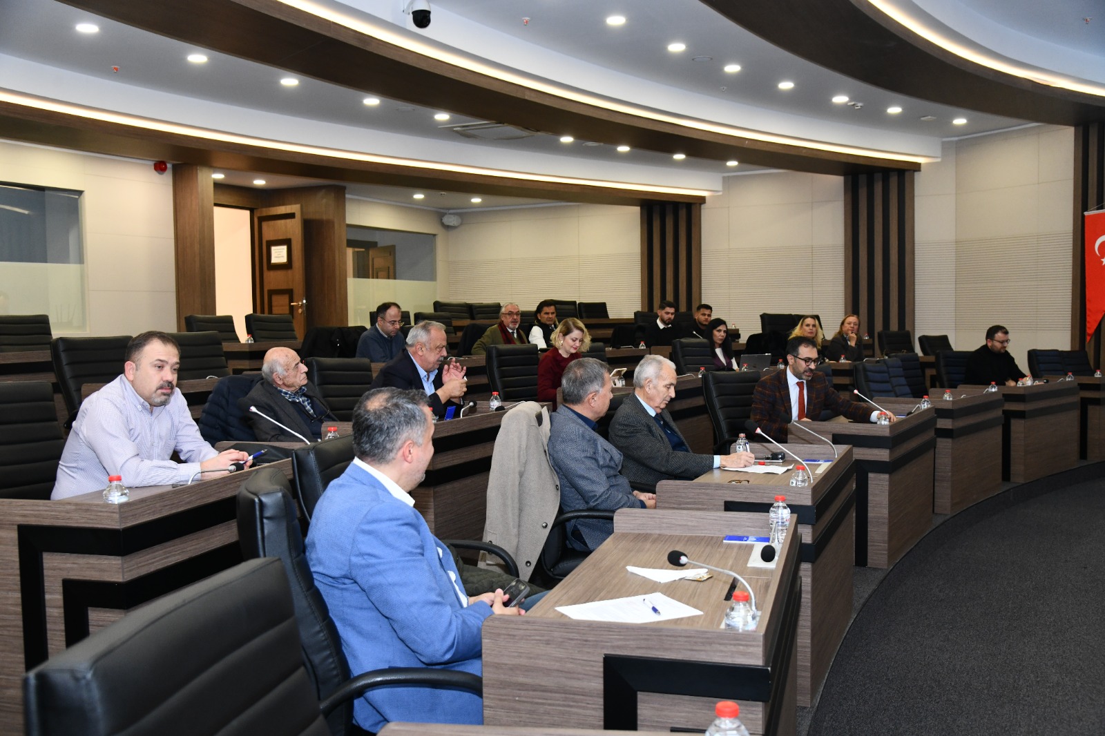 Whatsapp Image 2025 12 05 At 15.43.23 (1)